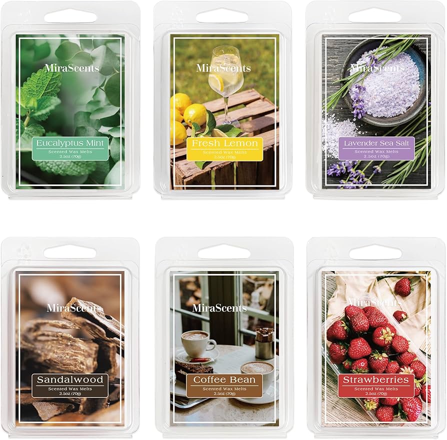 81cHaLawJ3L._AC_UF894,