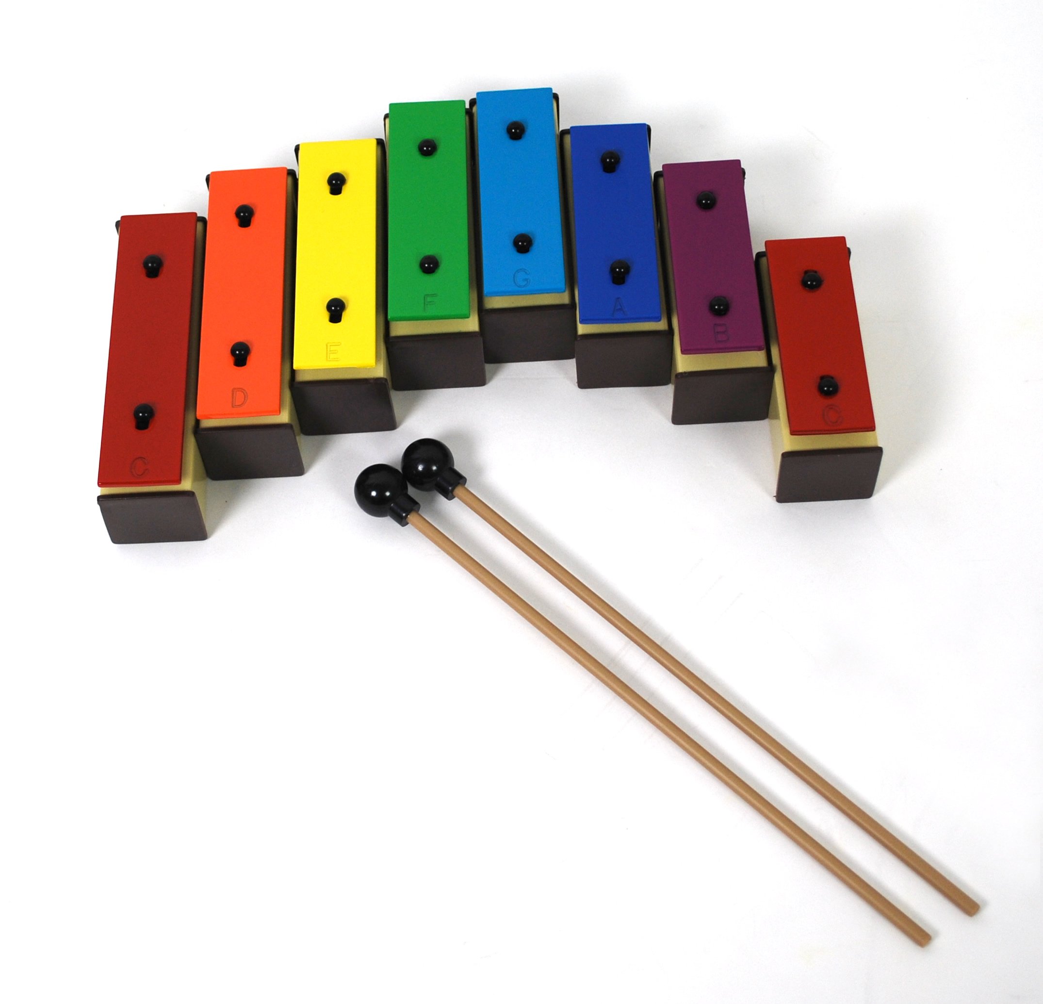 Salto 鉄琴 専用ケース付き Salto 鉄琴 専用ケース付き Salto 鉄琴