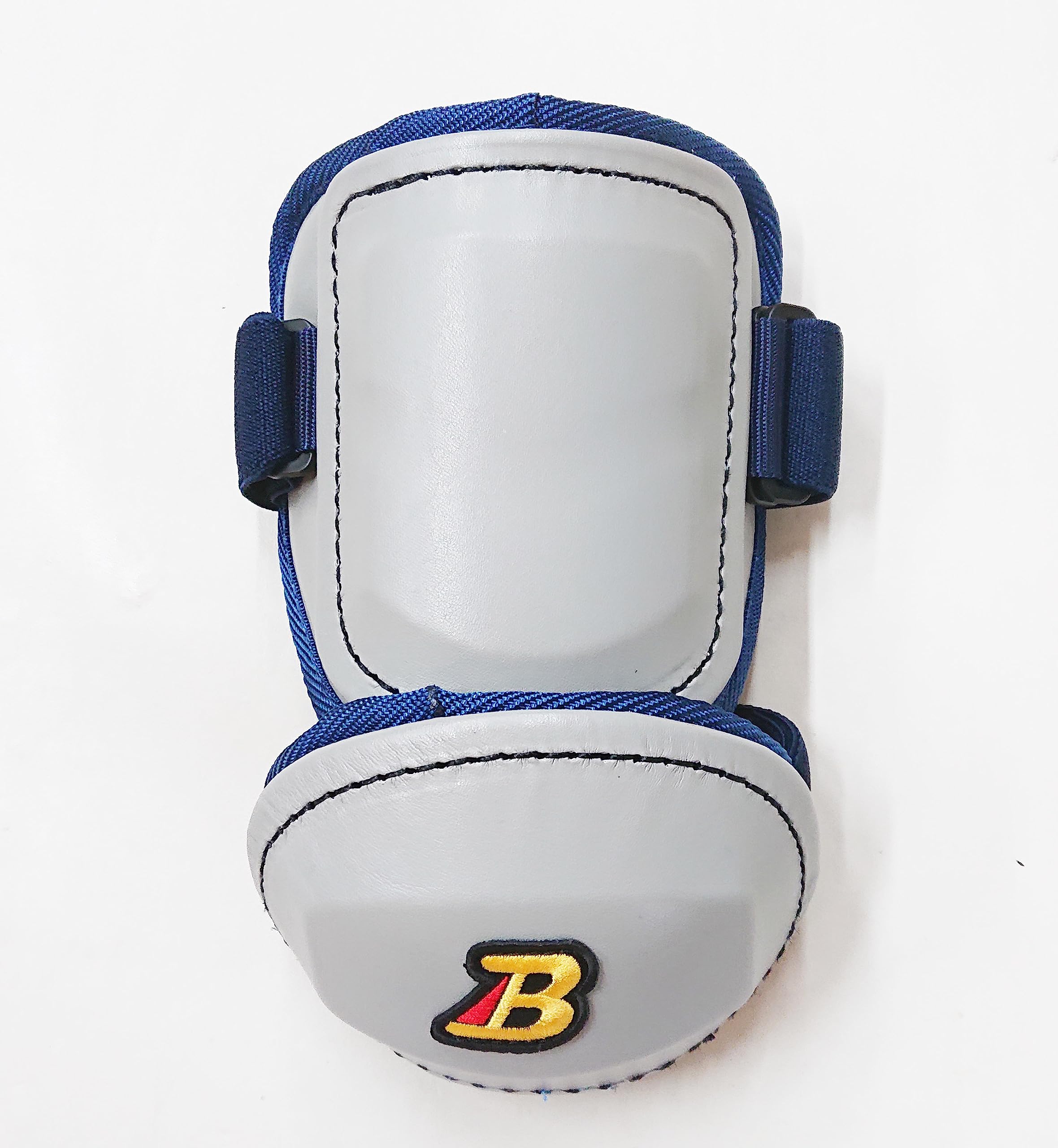 Amazon | ベルガードファクトリージャパン ベルガード エルボーガード