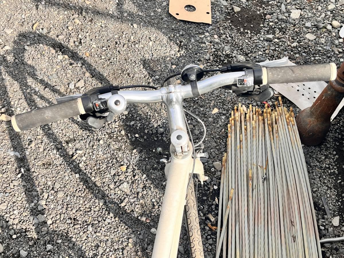 Amazon | ロードバイク MOMENTUM モーメンタム 自転車 サイクリング