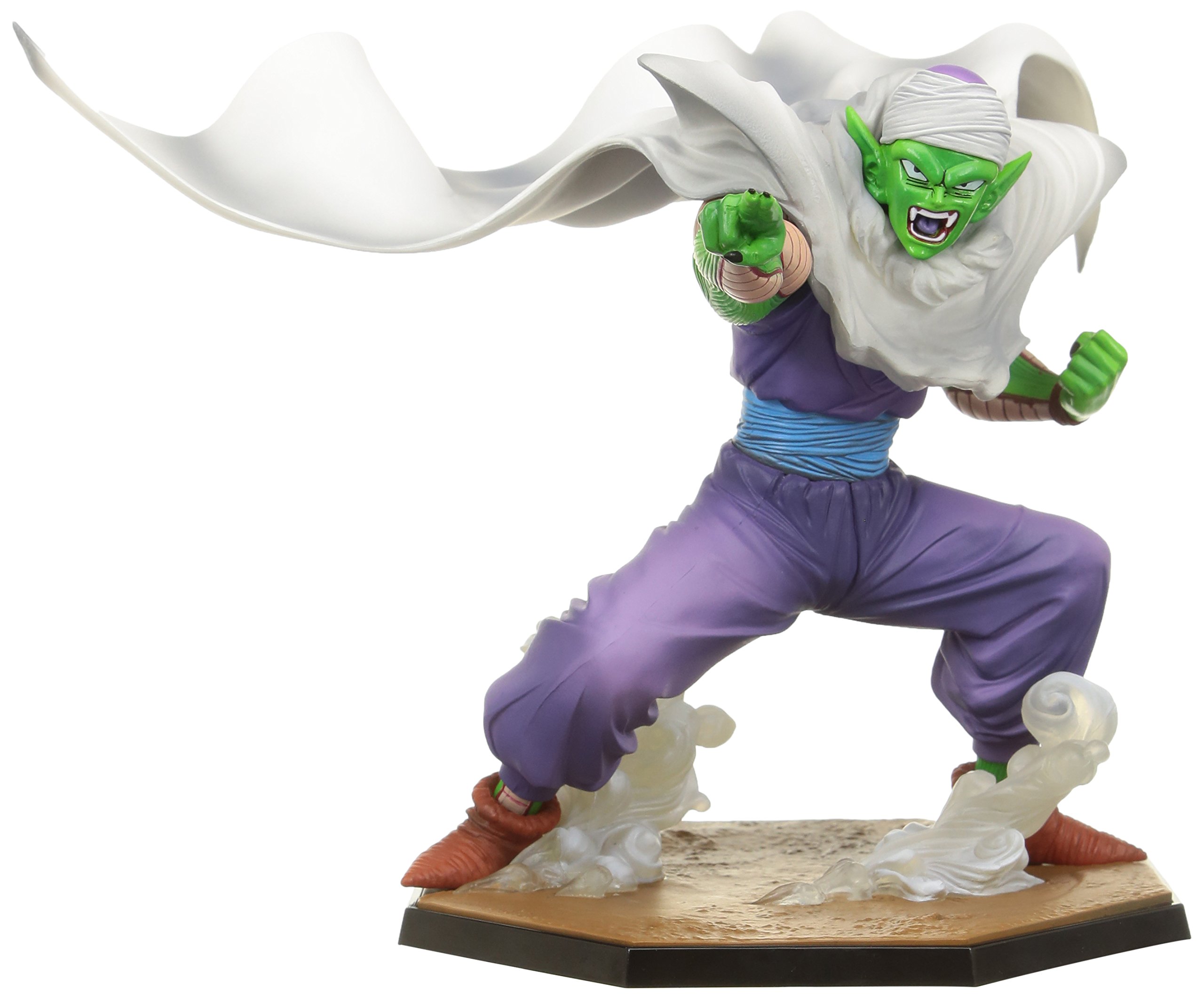 超激レア!!】ドラゴンボール HGシリーズ 20弾記念 抽選品 当選品