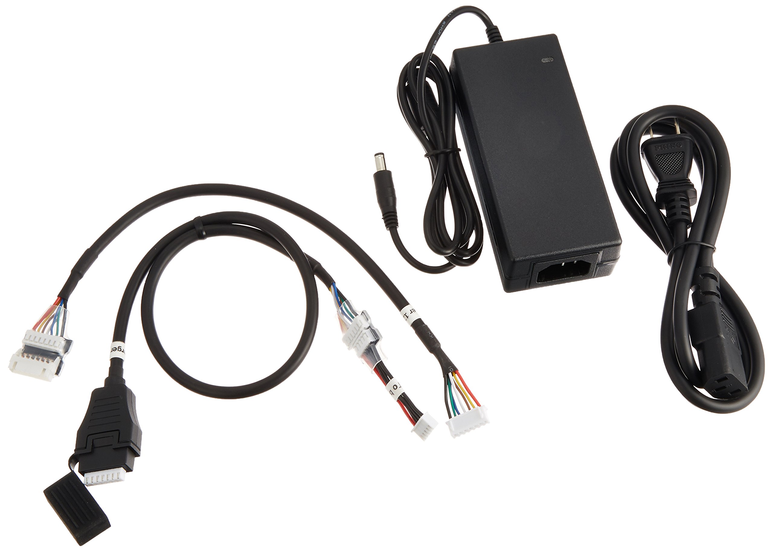 Amazon | SHORAI LFX バッテリーチャージャー/テンダー(日本専用モデル