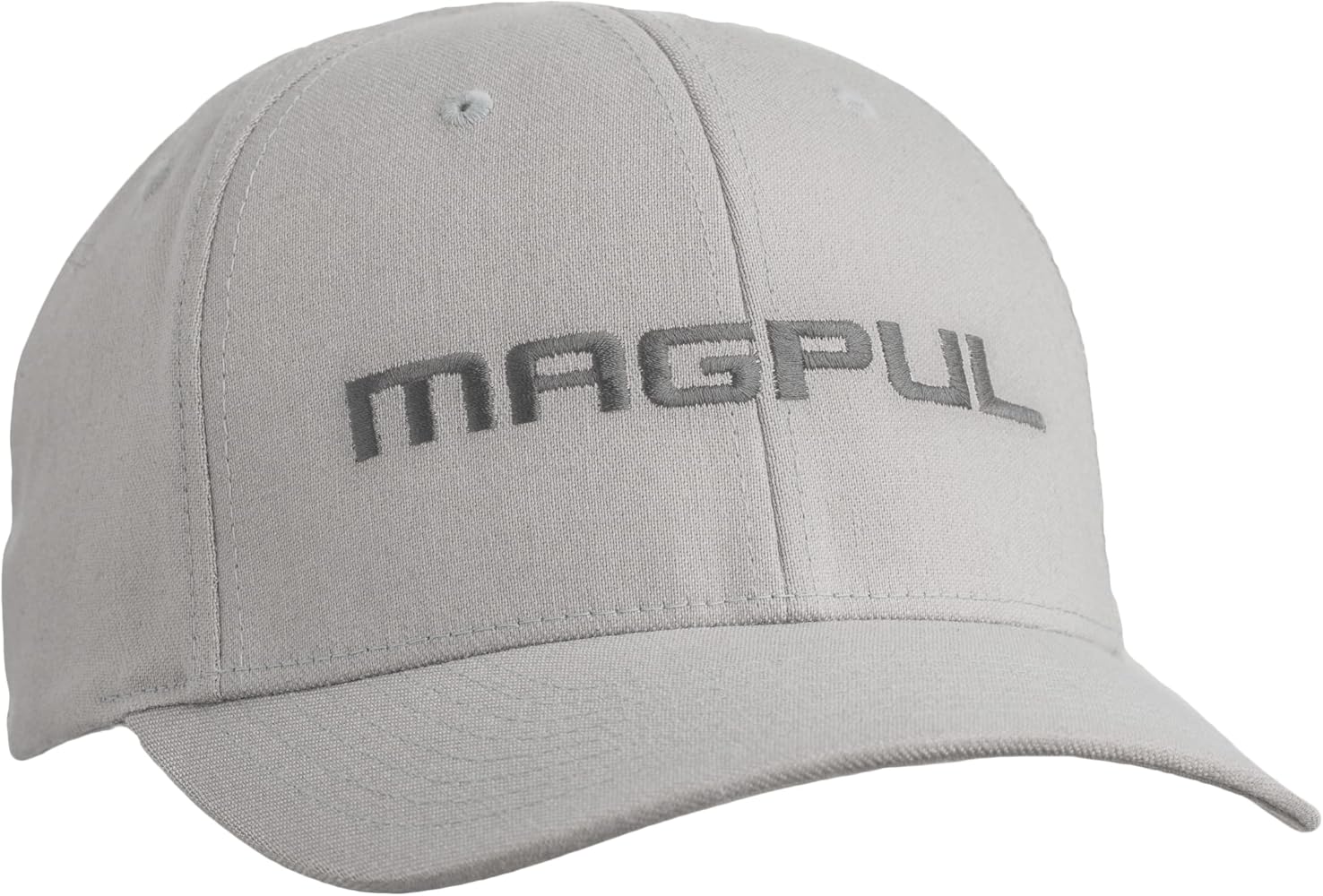 Amazon.co.jp: Magpul ワードマーク ストレッチフィット Small-Medium