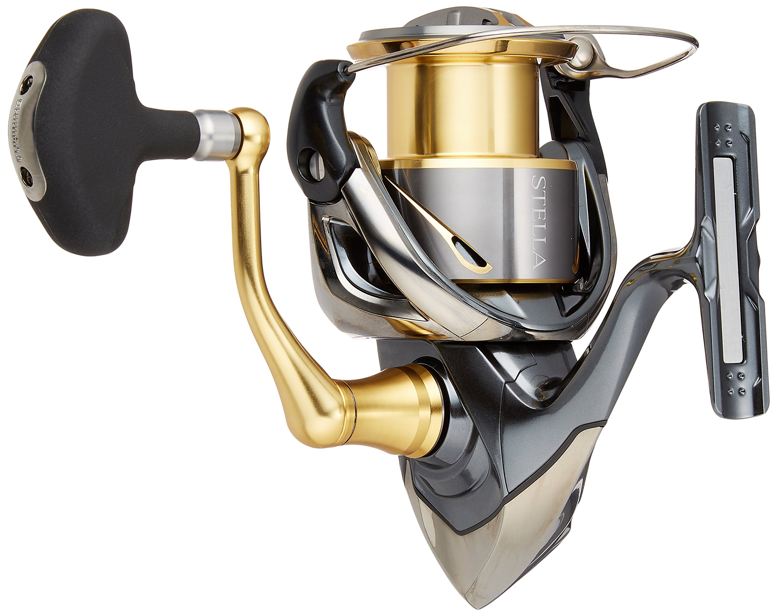 リール STELLASW4000XG STELLASW4000XG 【公式通販】