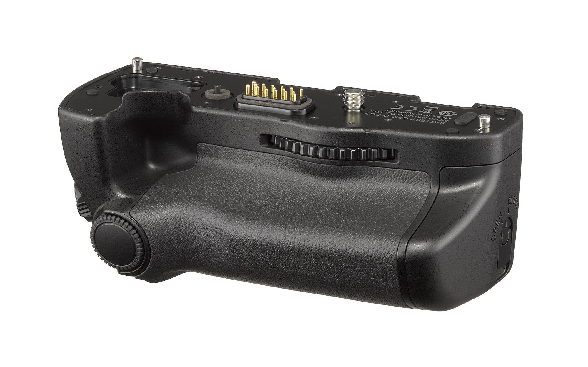 Amazon | ペンタックス PENTAX バッテリーグリップ D-BG7 38598