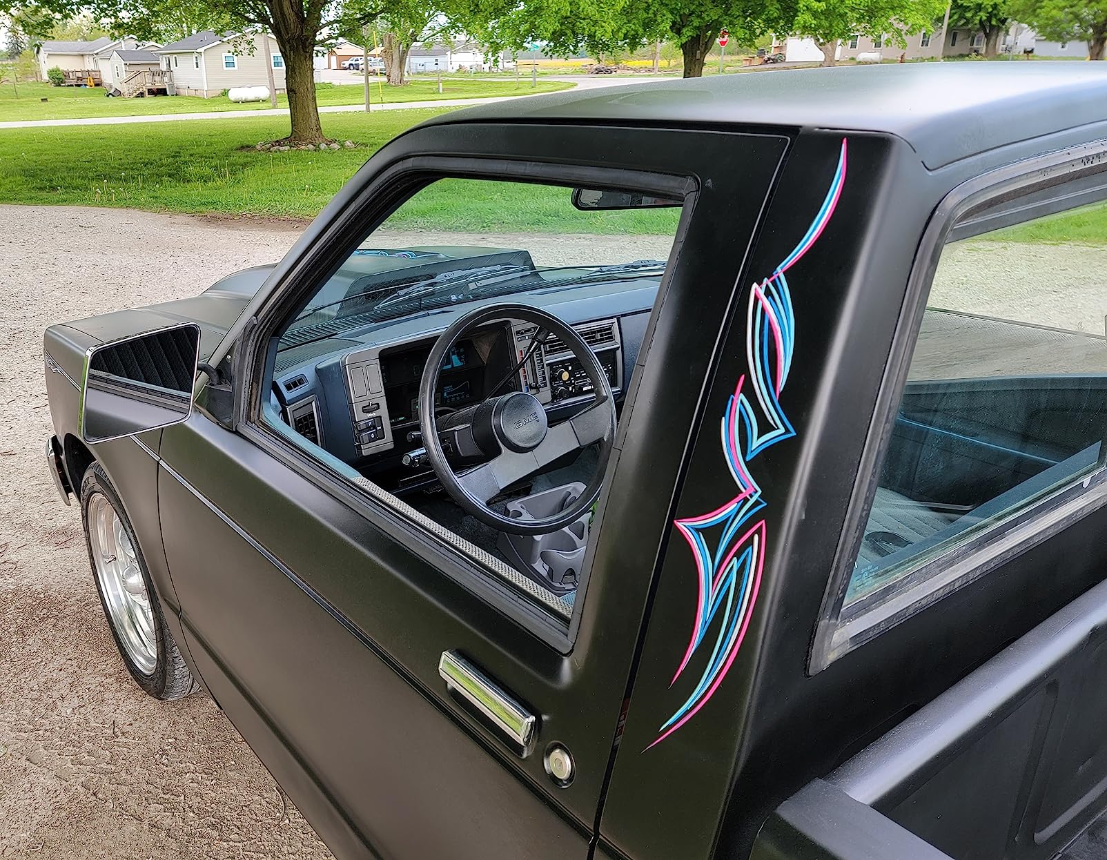 Wipe Down™ — Wizards Products