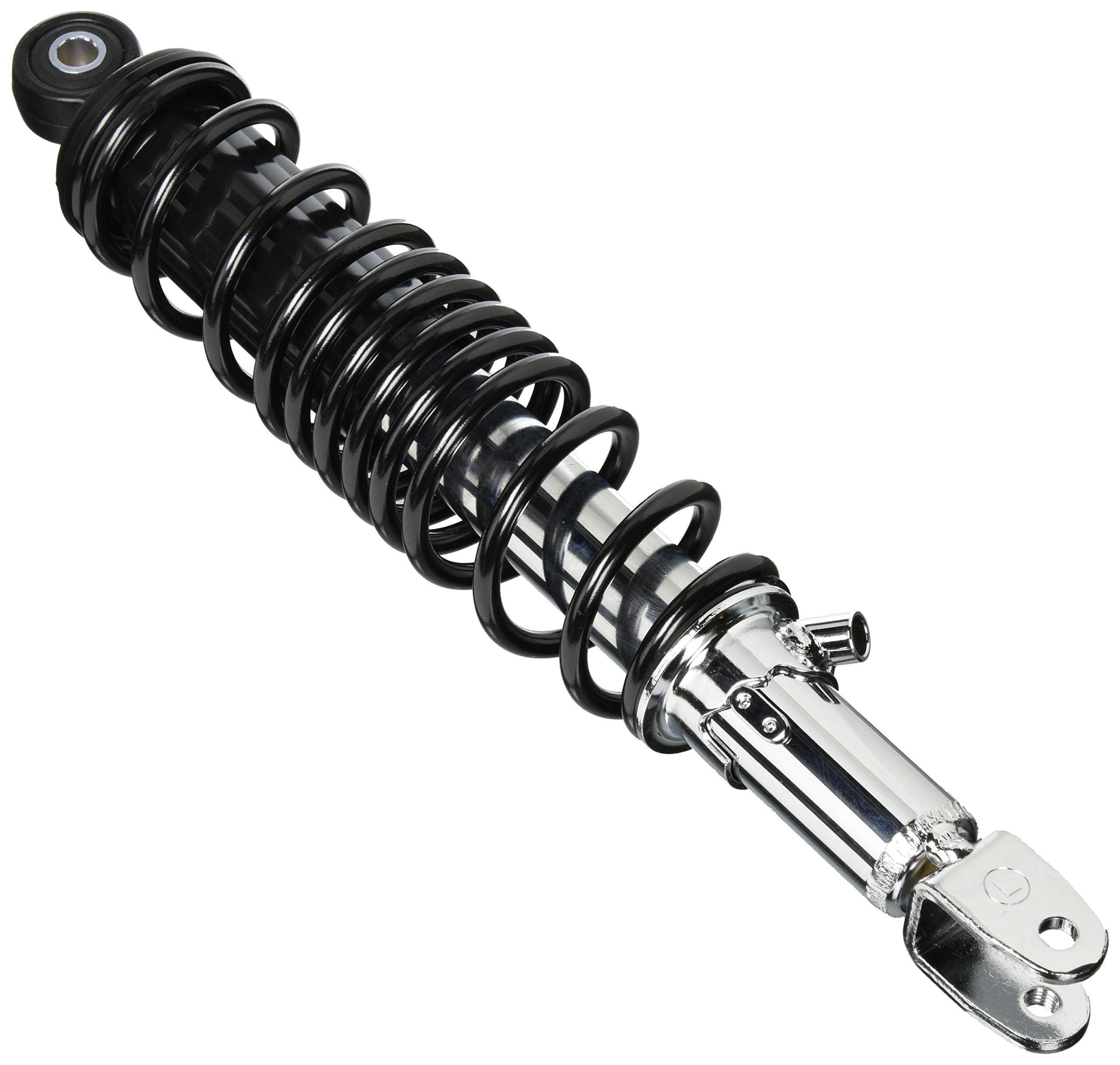 Amazon | ヤマハ発動機(Yamaha) 純正部品4型 シグナスX SEA5J リア