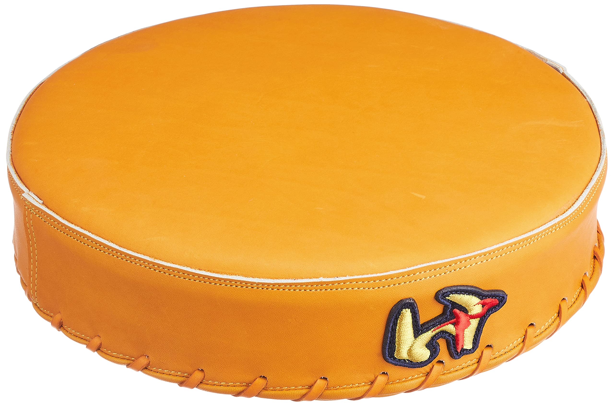 Amazon.co.jp: worldpegasus(ワールドペガサス) 野球 グラブ用たたき台