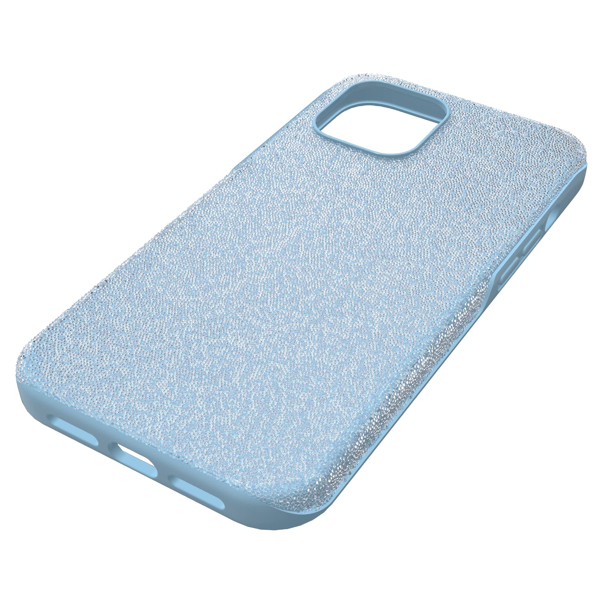 Amazon.com: Swarovski High Smartphone case, iPhone 12 Pro Max