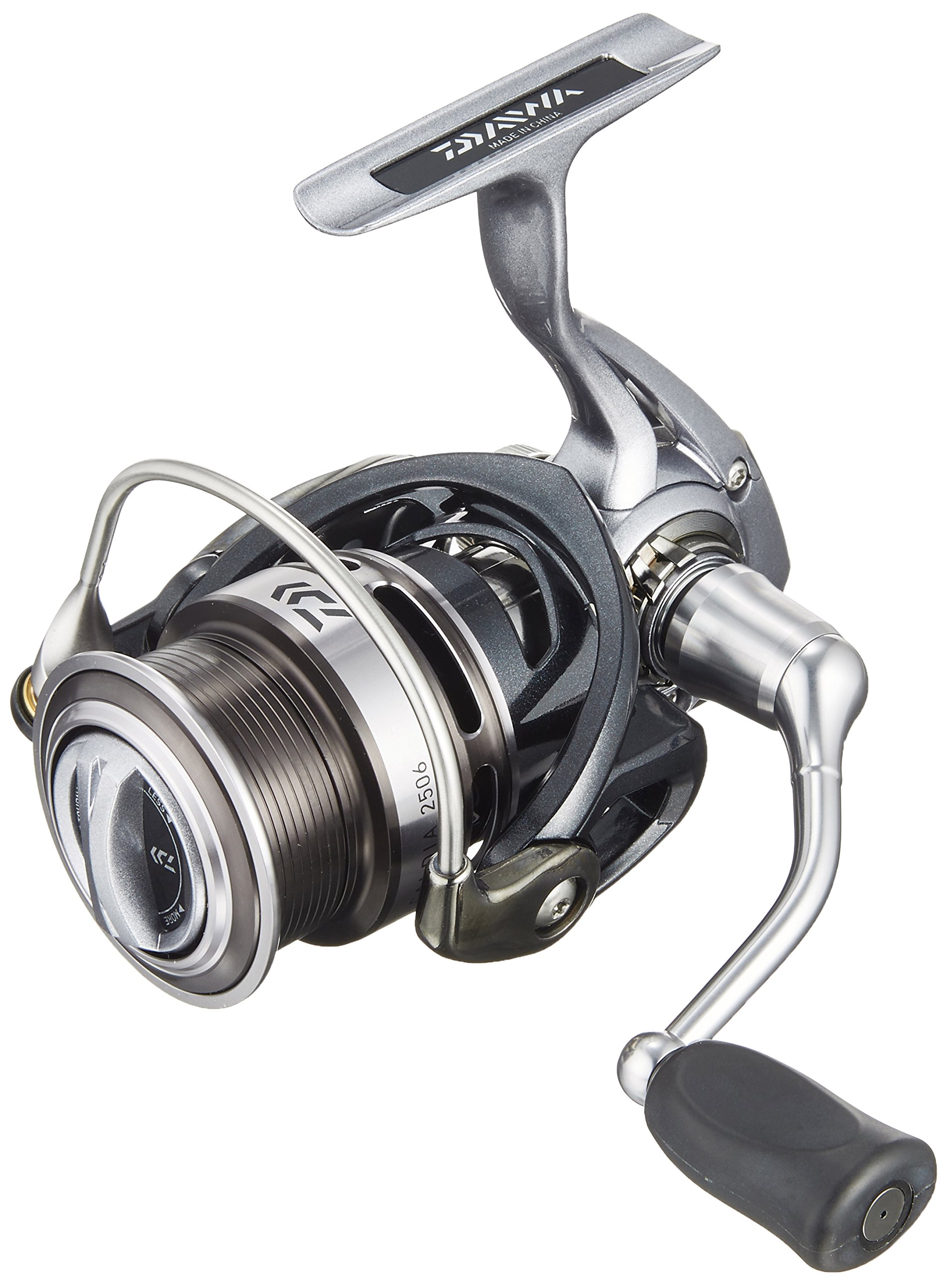 Daiwa Caldai KIX 2506 リール Daiwa Caldai KIX 2506 リール ダイワ