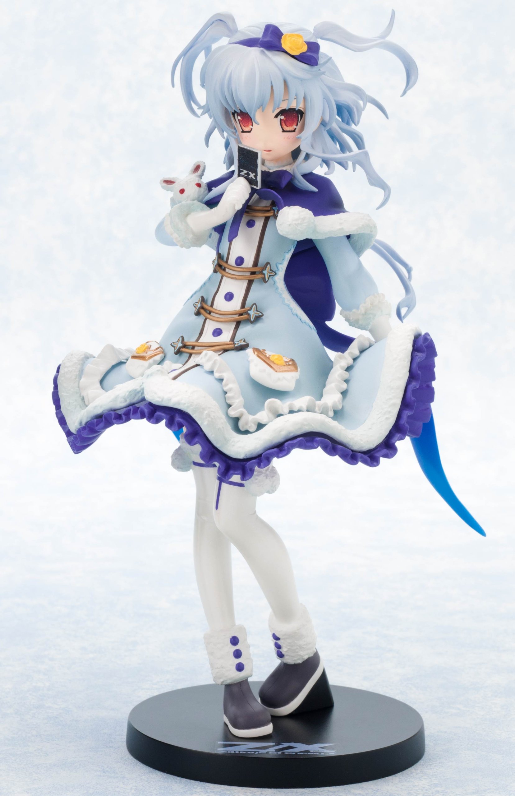 アニメ フィギュア まとめ売り アニメ フィギュア まとめ売り 55点 55