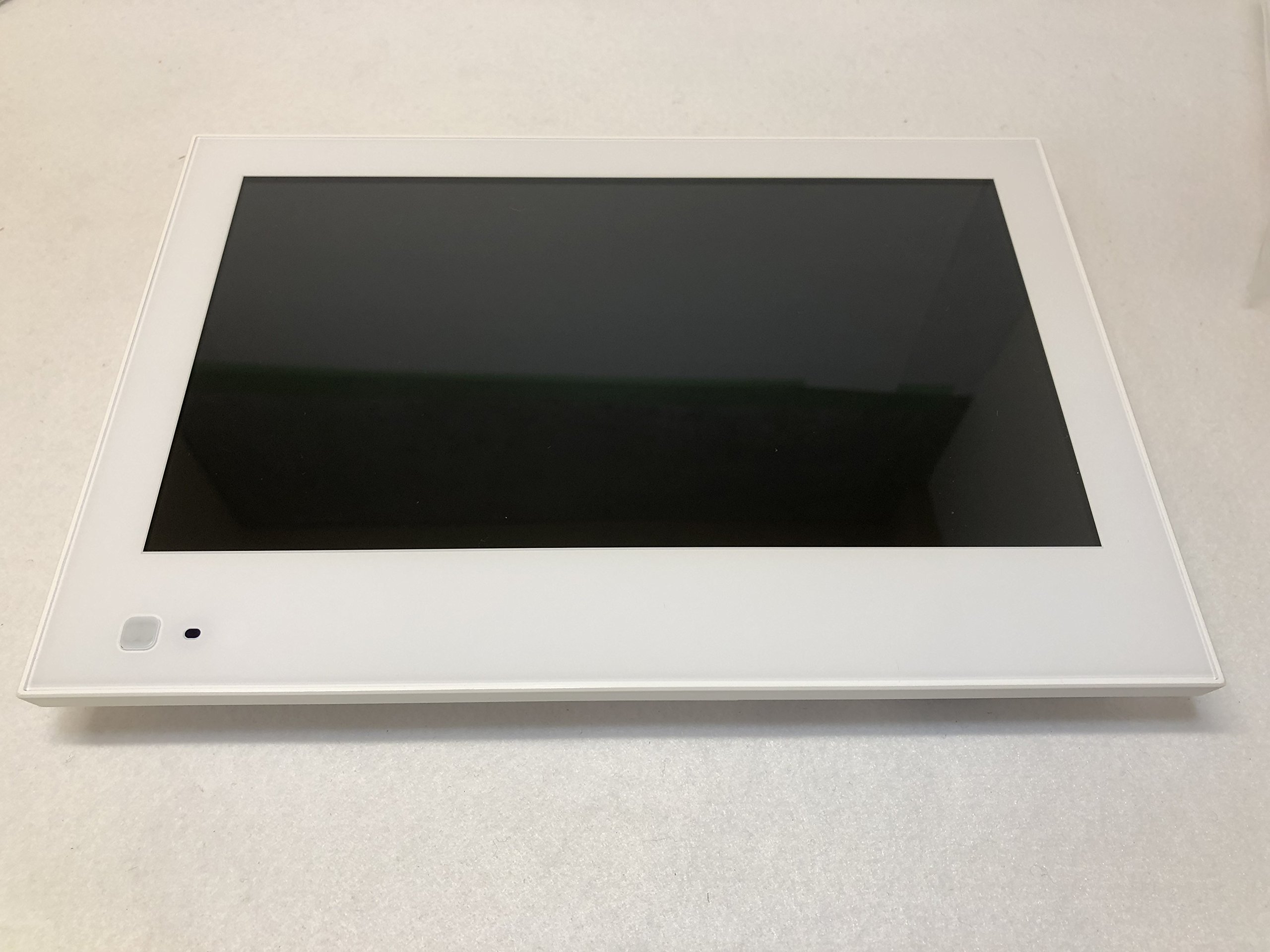 Amazon.co.jp: PhotoVision TV 202HW : パソコン・周辺機器