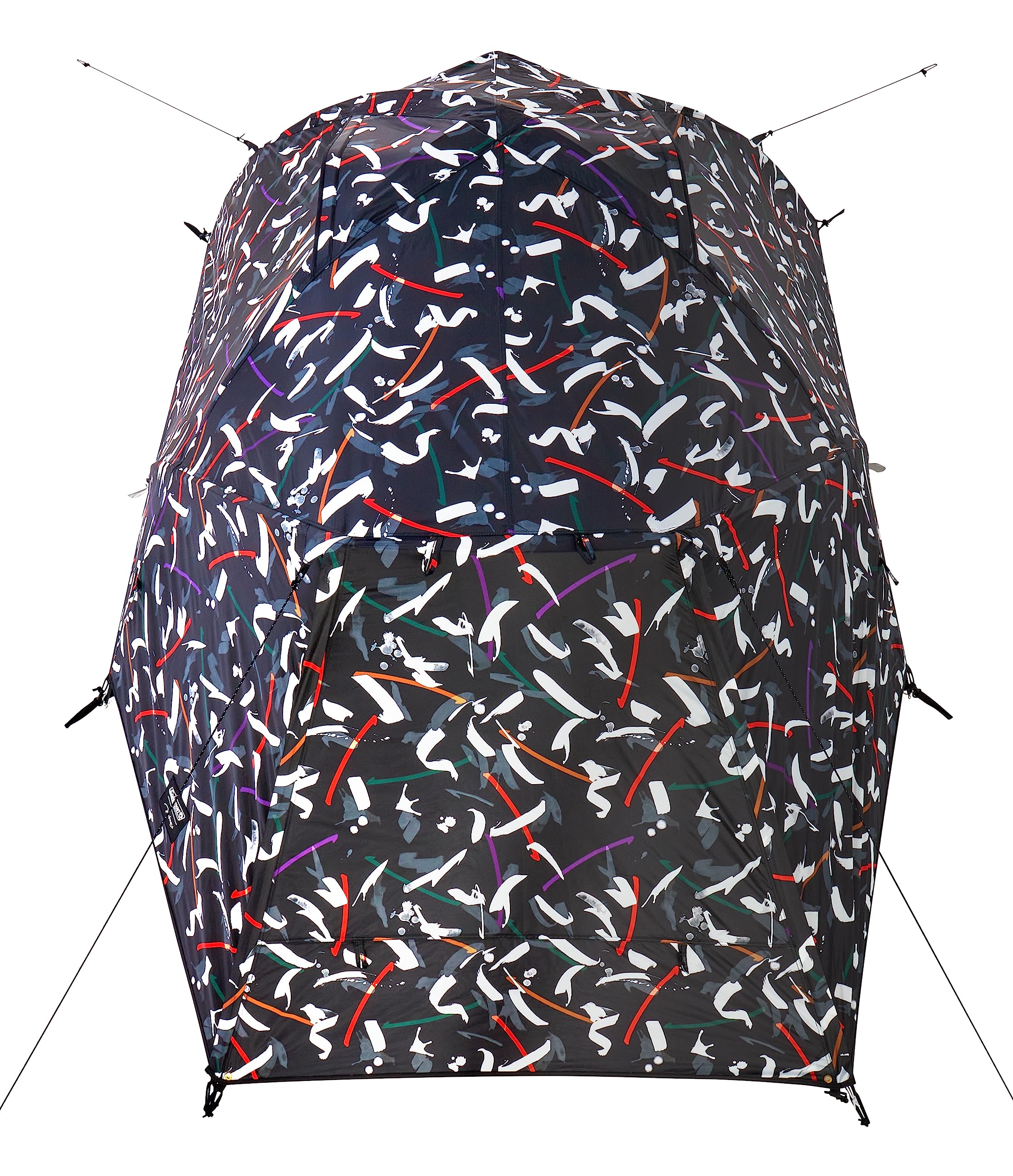 Amazon.co.jp: Coleman(コールマン) テント ツーリングドーム/LX