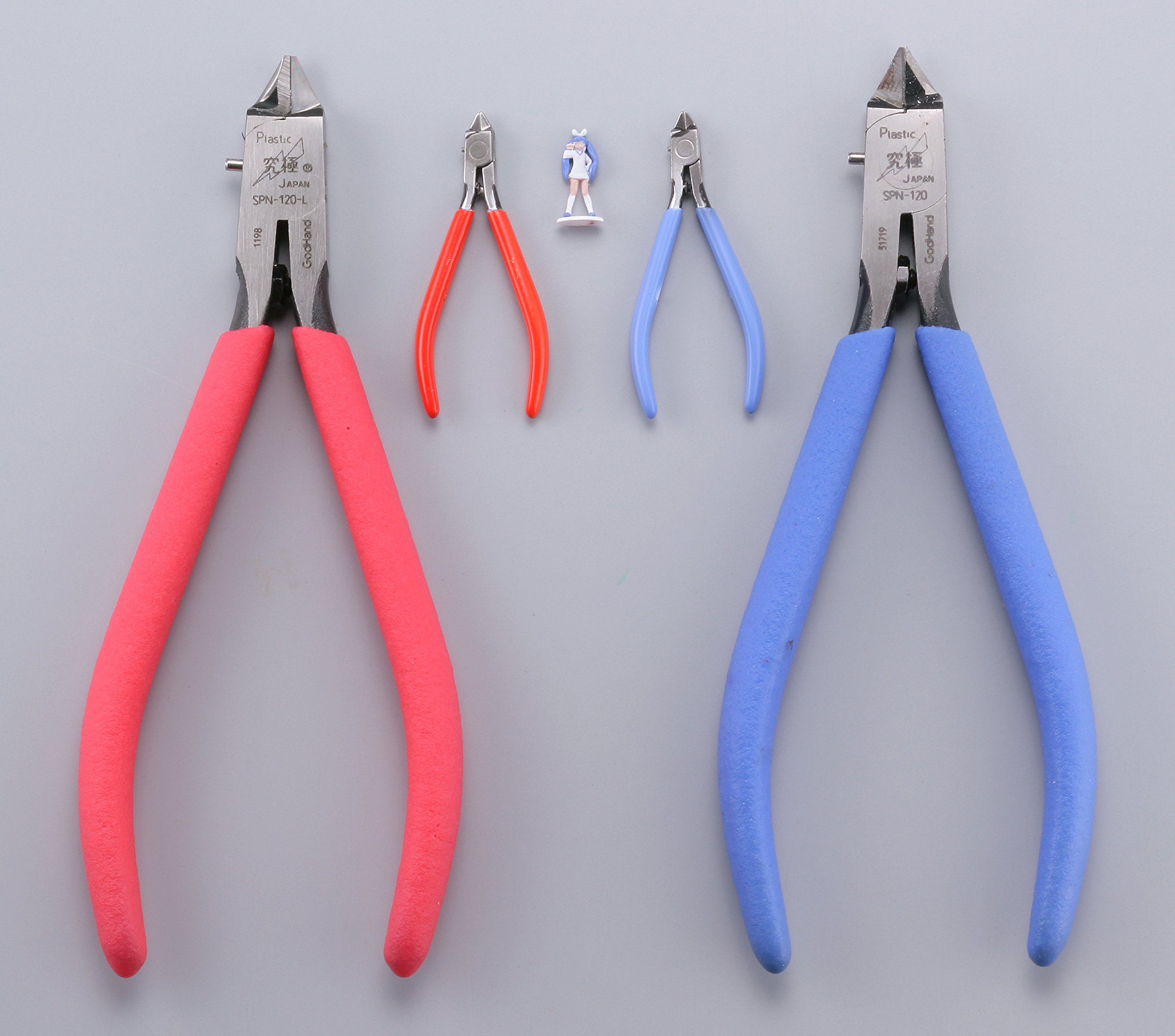 Amazon | ザ・トレーラーコレクション トレコレ ニパ子トレーラー 2台