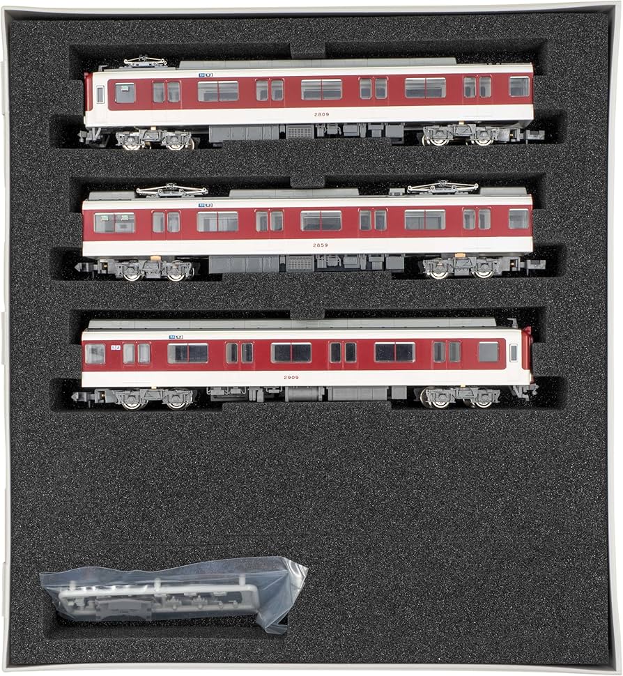 91tEb4mqYHL._AC_UF894,