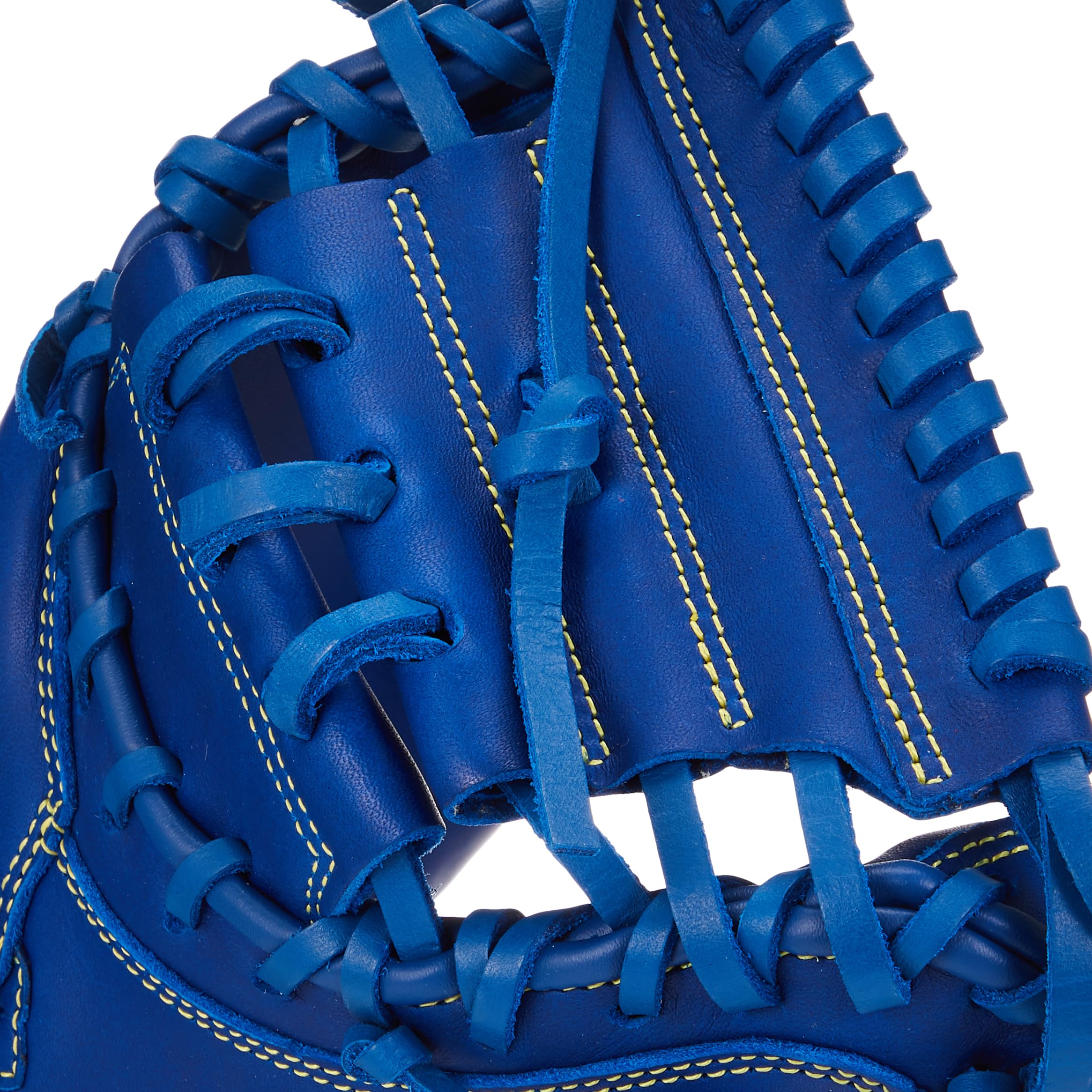 Amazon | ゼット(ZETT) 少年軟式野球 キャッチャーミット ソフトステア