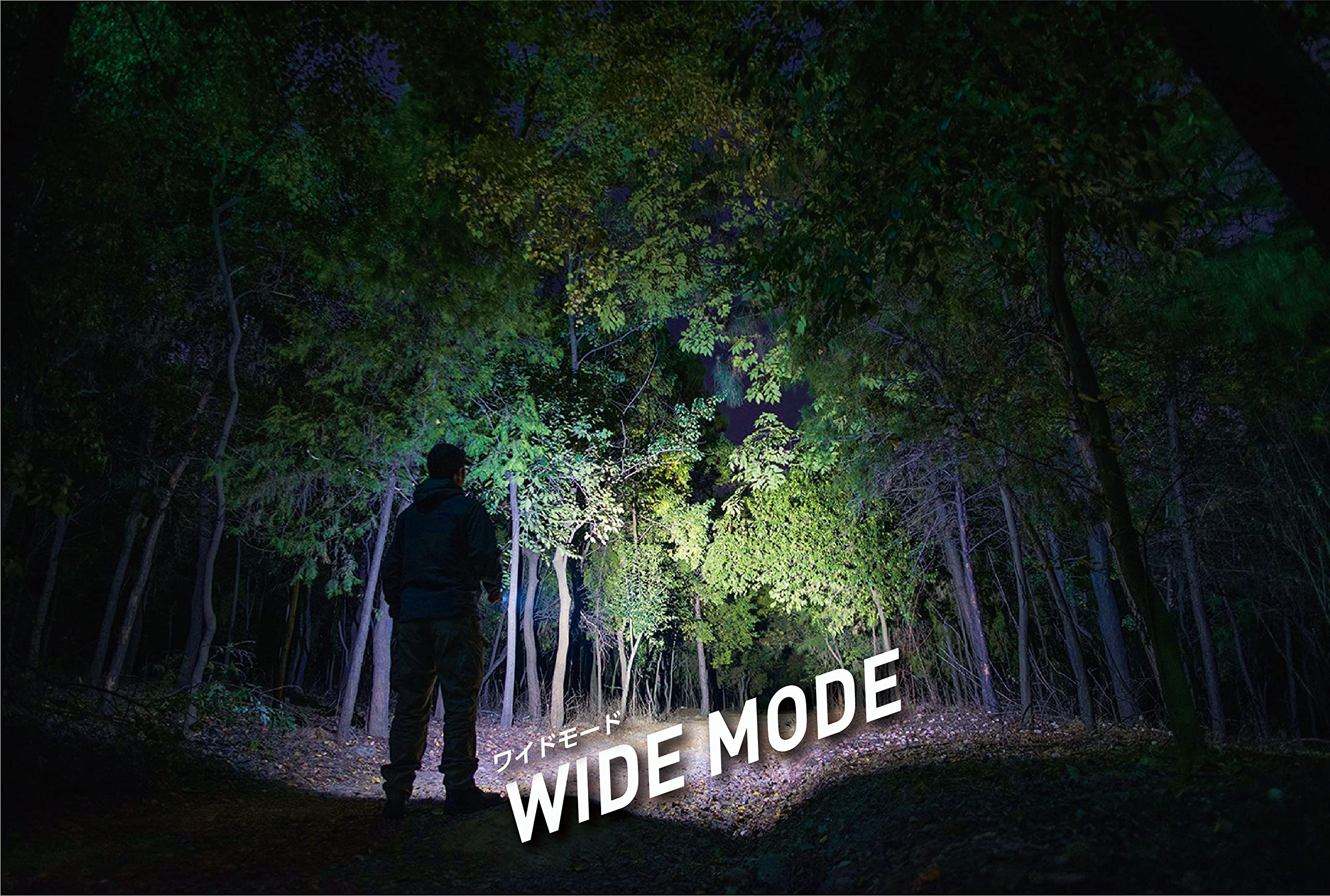 Amazon.co.jp: イチネンアクセス MUSTTOOL (マストツール) MFL-12001R