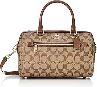 Amazon | [コーチ] ショルダーバッグ 83607 [並行輸入品] | COACH
