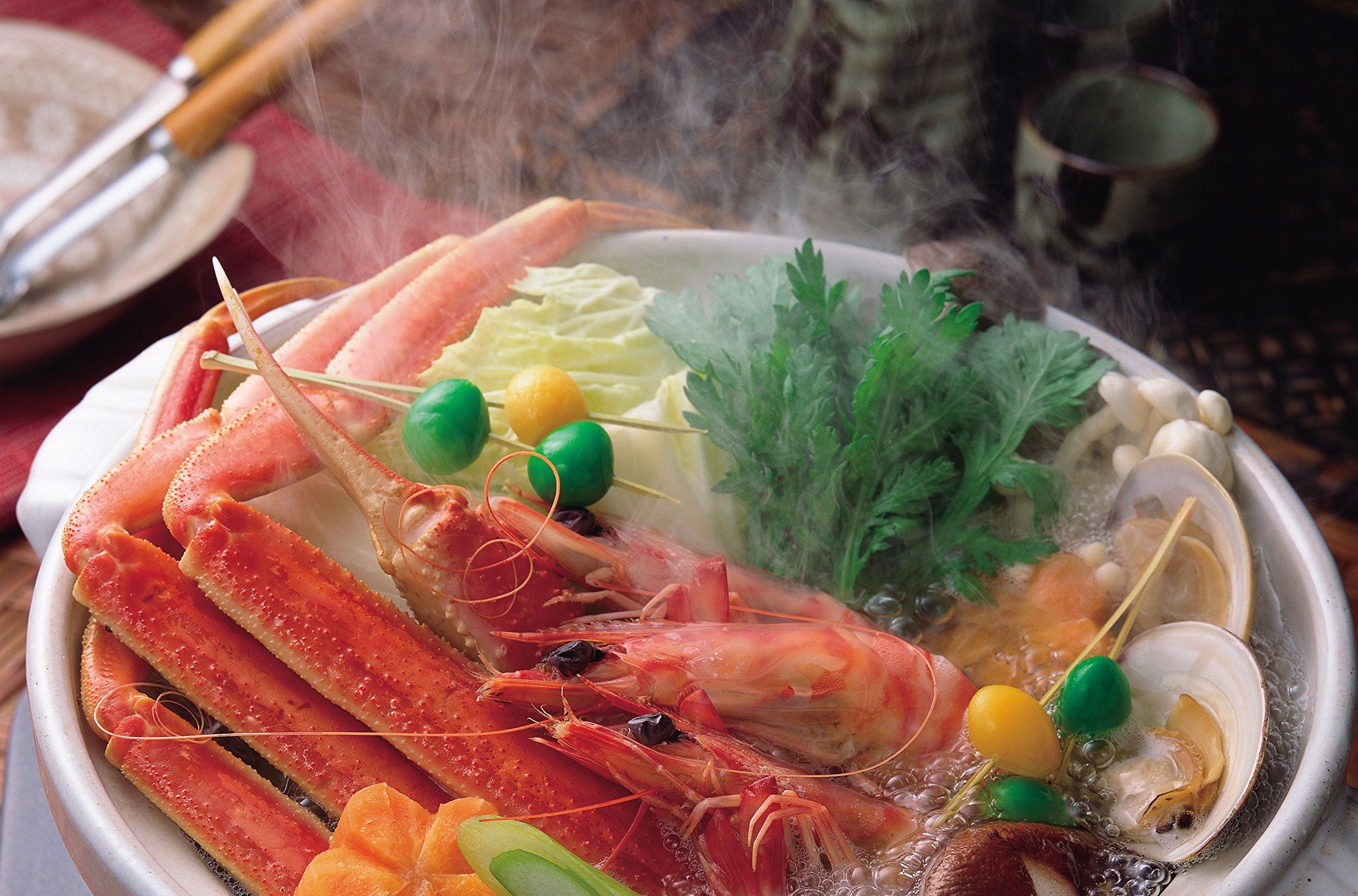 Amazon｜パール金属 土鍋 さくら 8号 L-1858｜寸胴鍋 オンライン通販