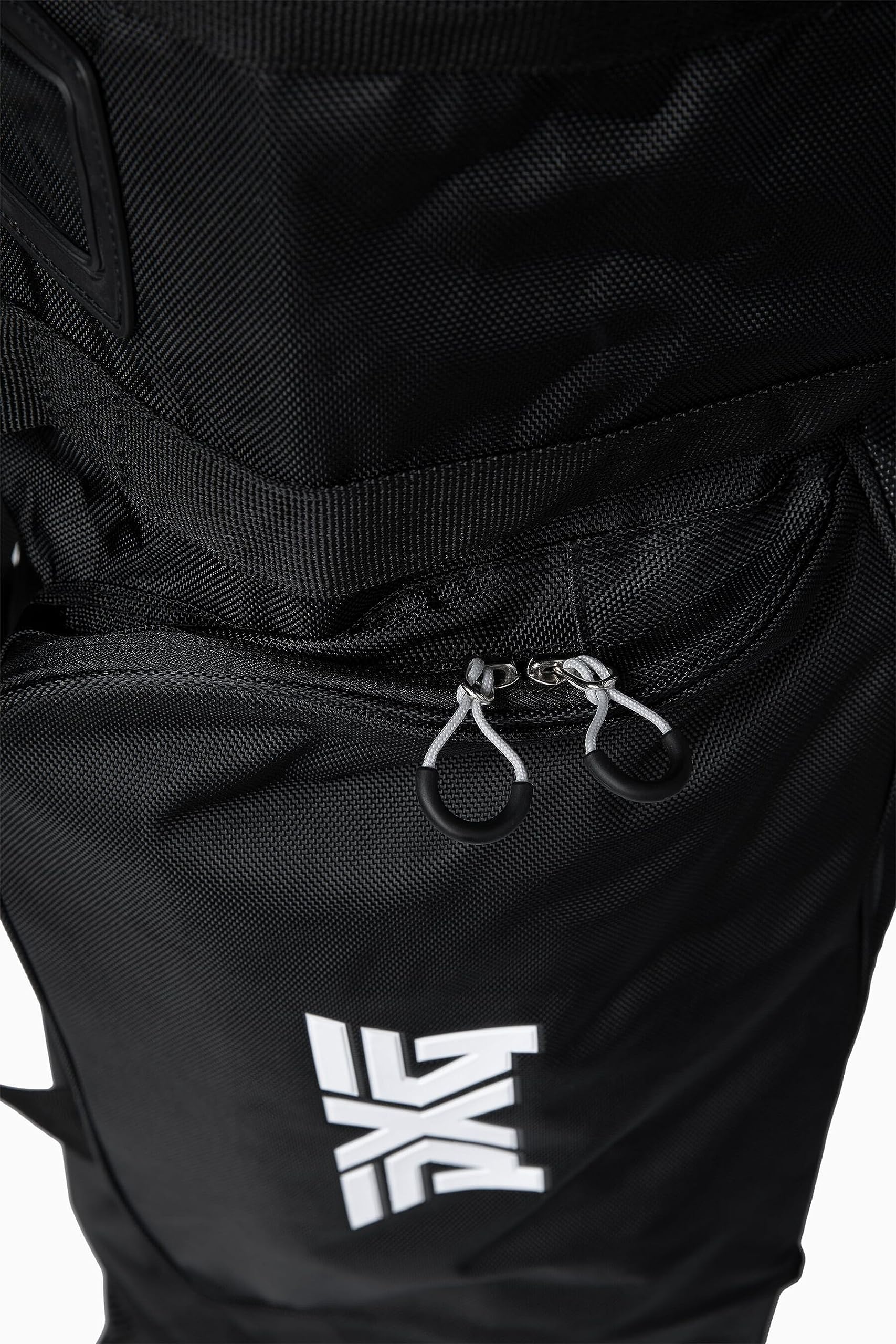 Amazon | PXG ゴルフバッグ トラベルカバー キャスター付き 軽量