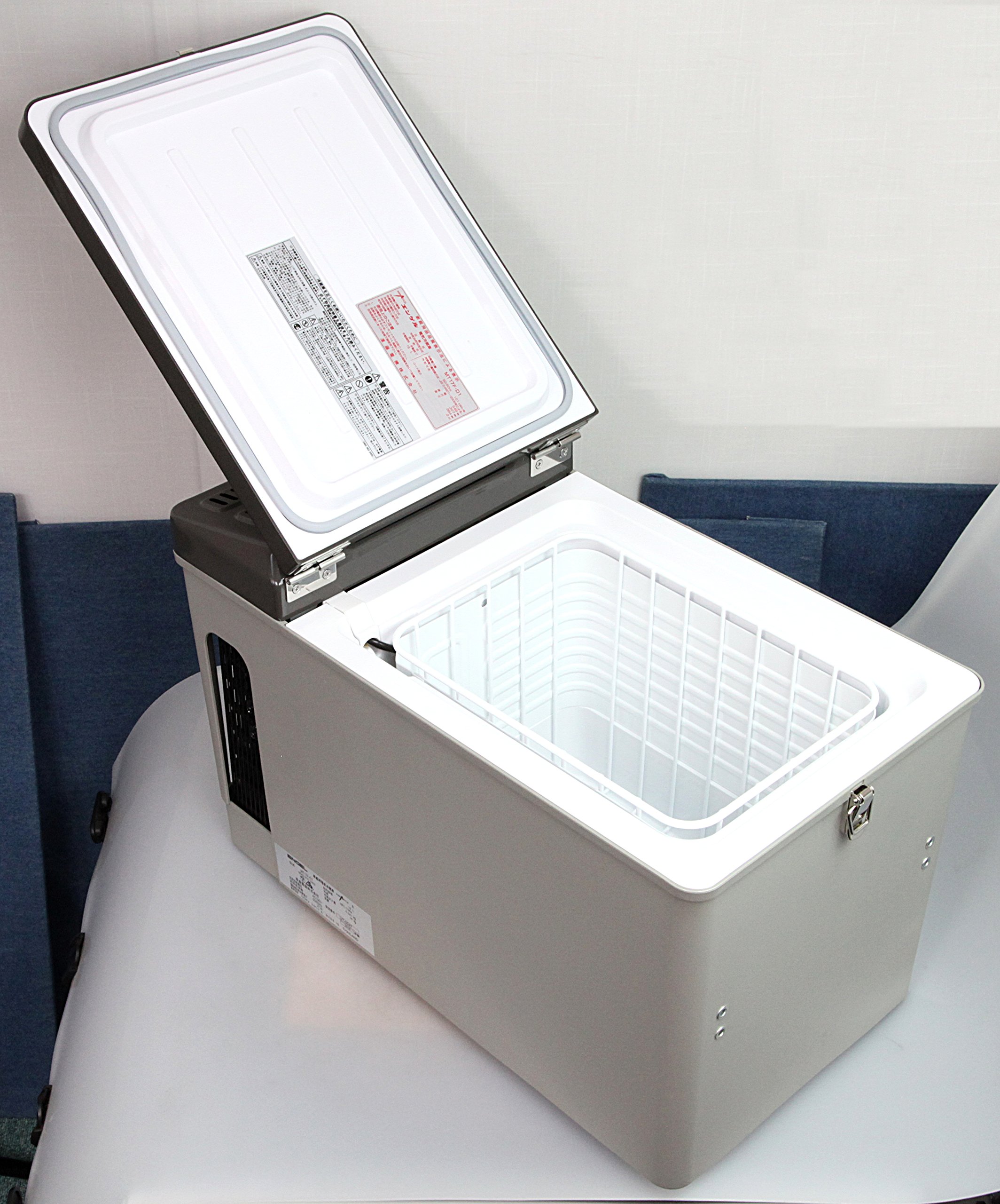 Amazon.co.jp: ENGEL エンゲル 冷凍冷蔵庫 ポータブルSシリーズ AC/DC