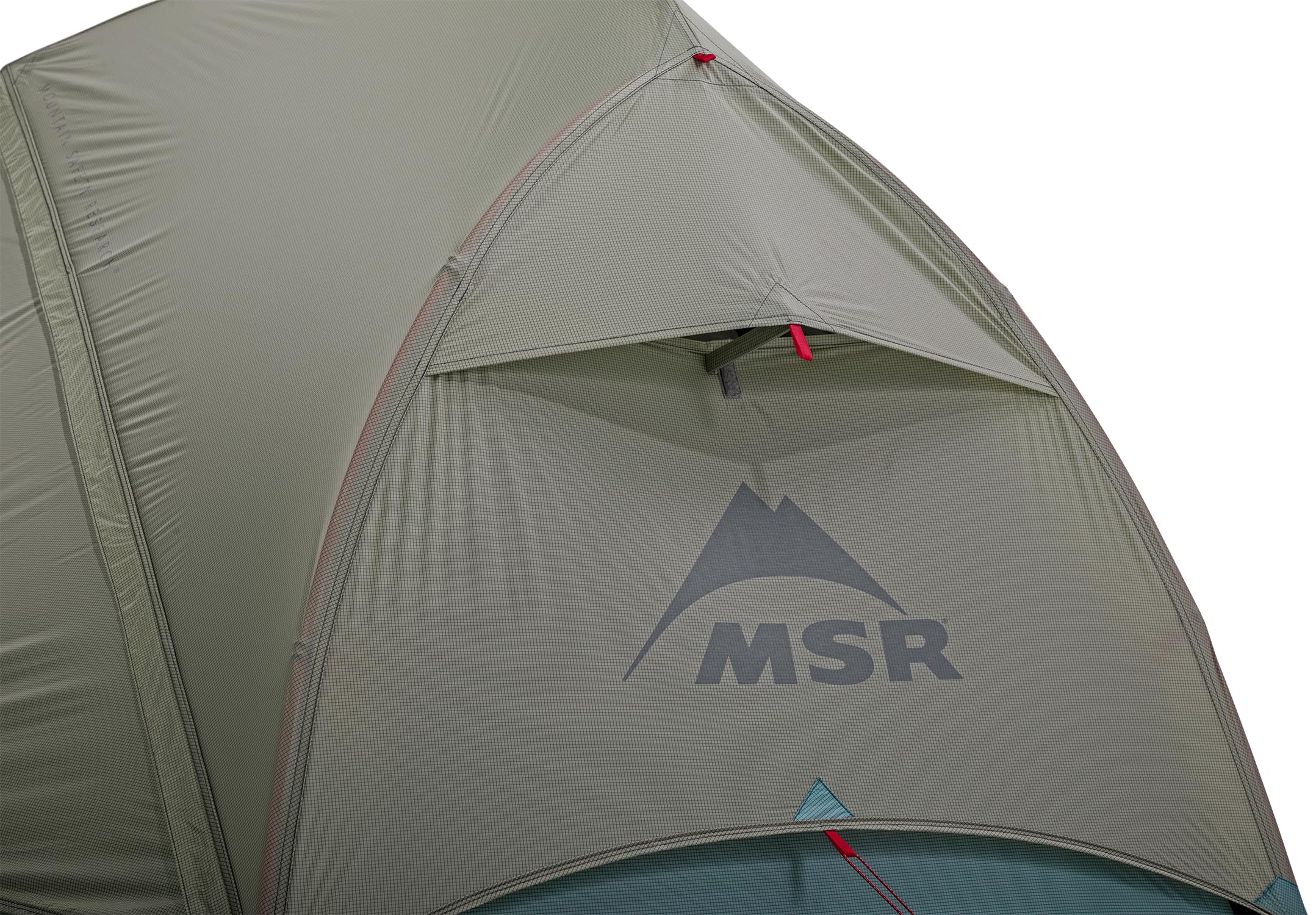 Amazon.co.jp: MSR Hubba Hubba LT 1人用 軽量バックパックテント