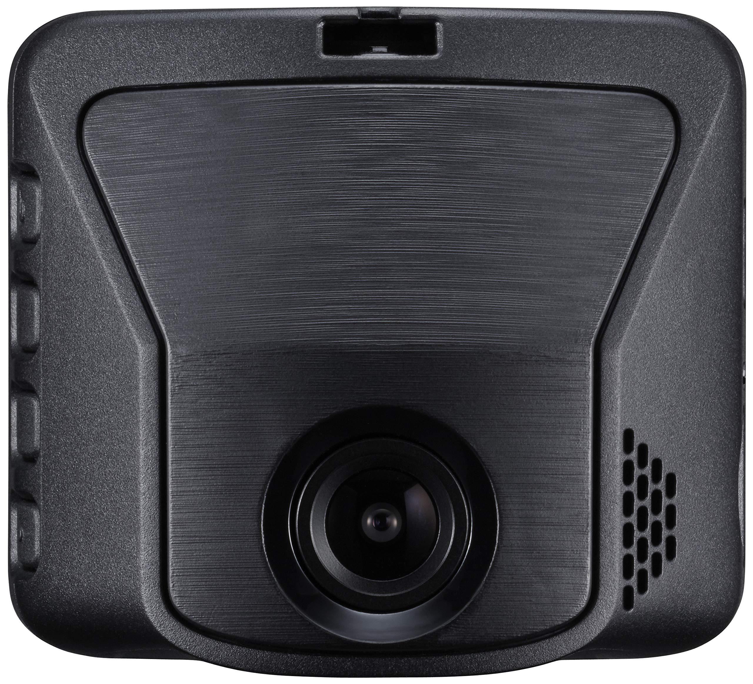 Amazon | KENWOOD(ケンウッド) DRV-240 ケンウッドドライブレコーダー