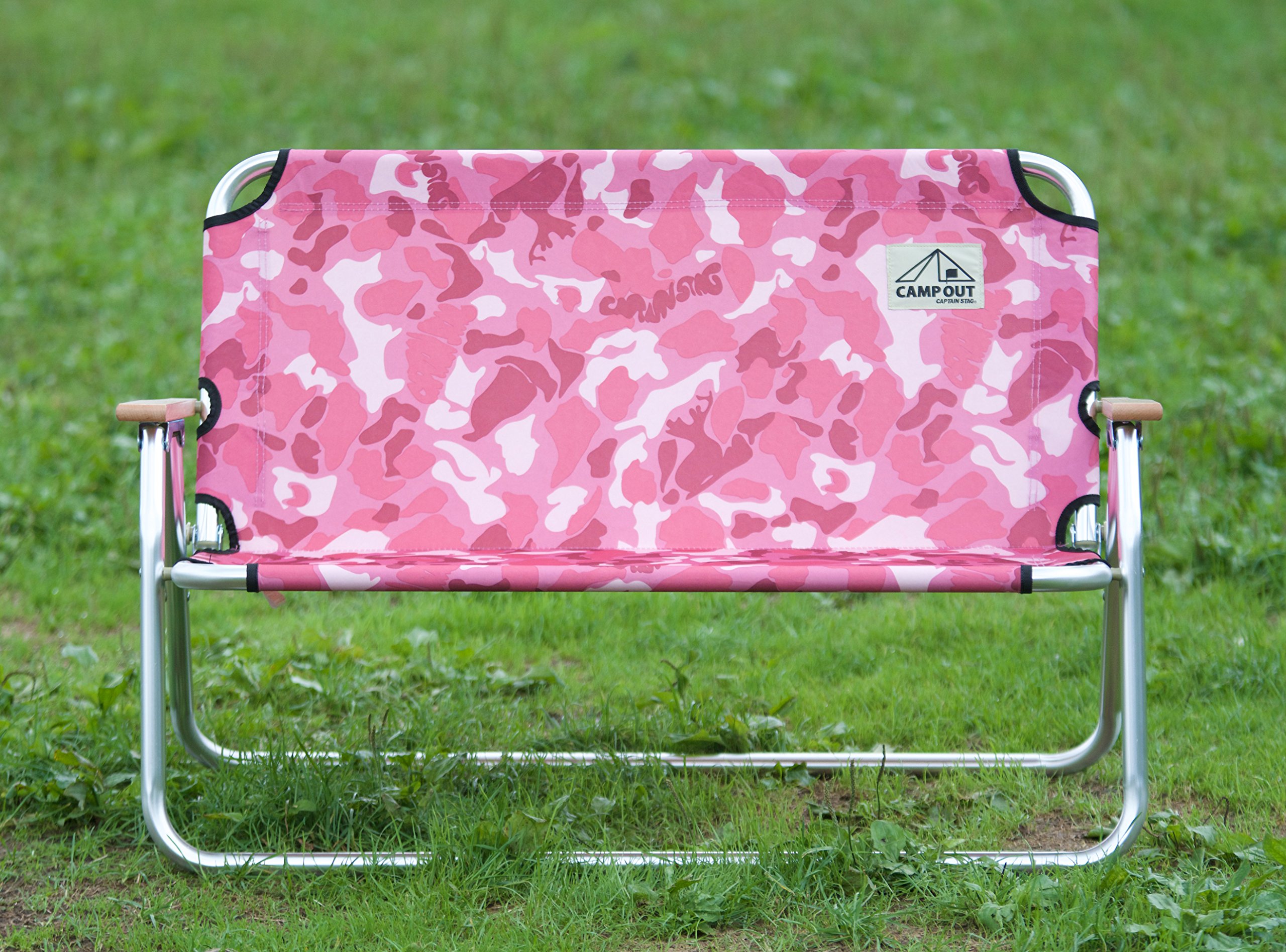 Amazon.co.jp: 【Amazon.co.jp限定】 キャプテンスタッグ(CAPTAIN STAG