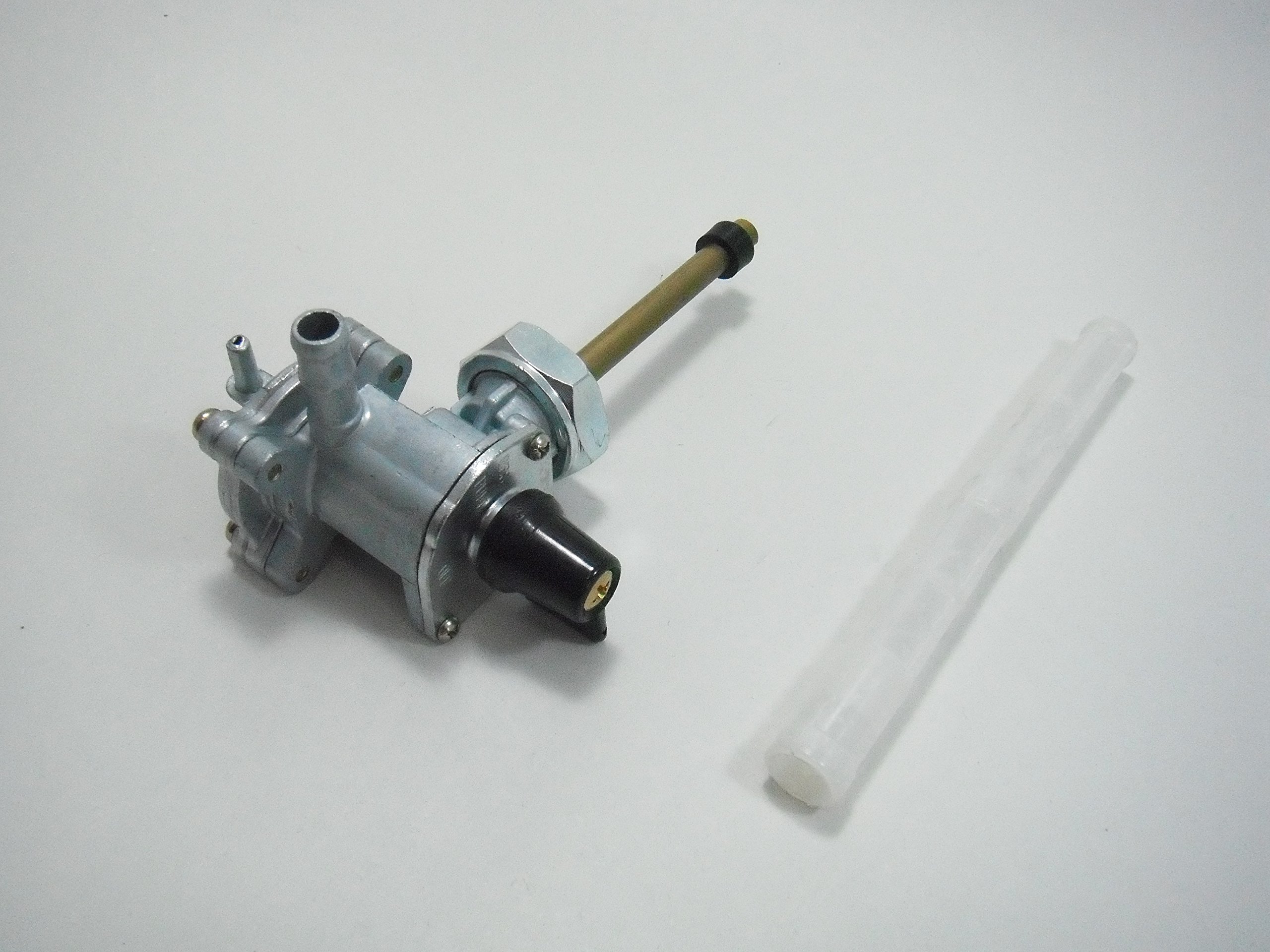 Amazon.co.jp: 【x-cars】CBR250RR MC22 MC17 VTZ250 ガソリンコック