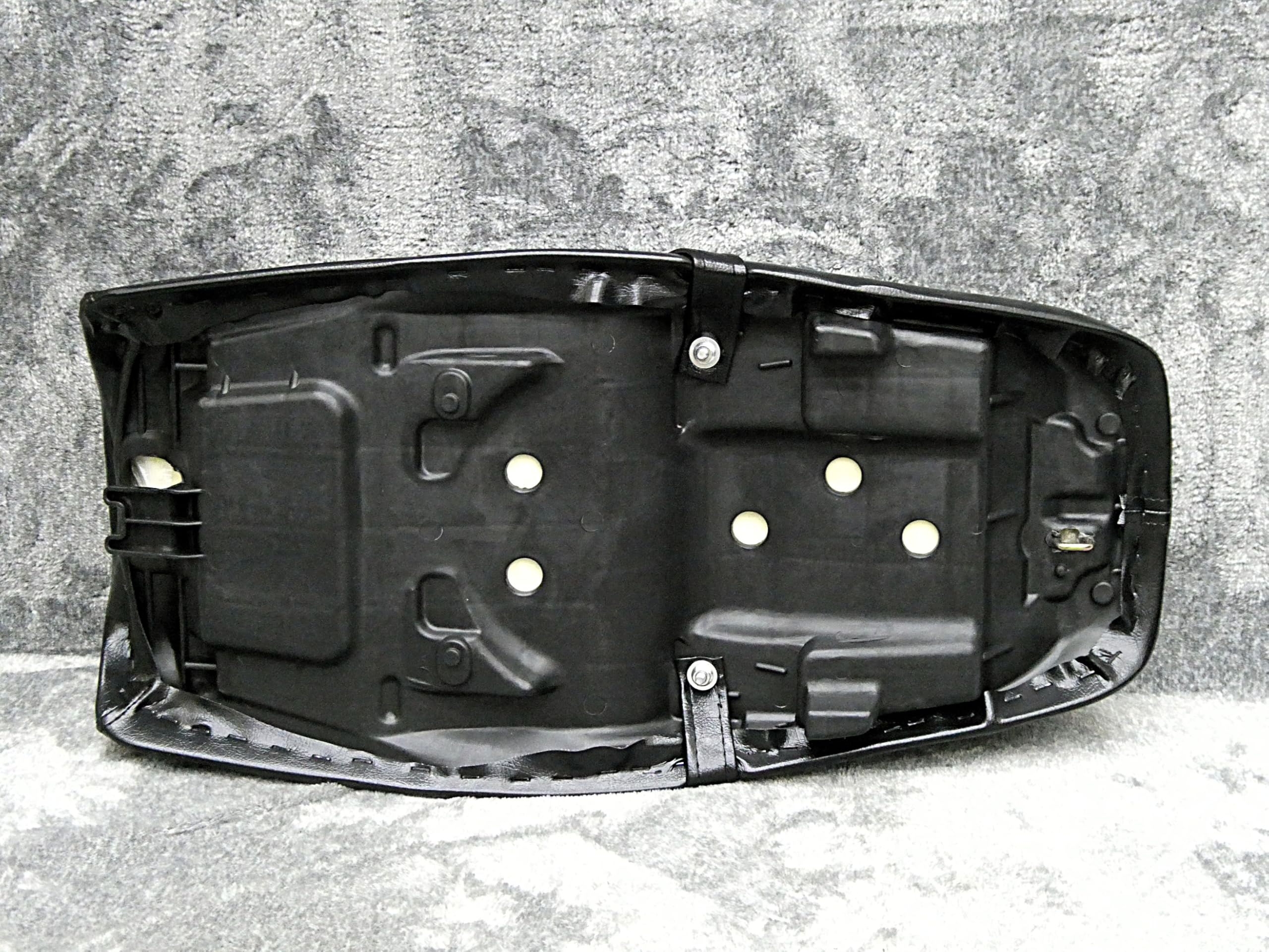 Amazon | NC39 NC42 (CBX仕様シートタックロールシート