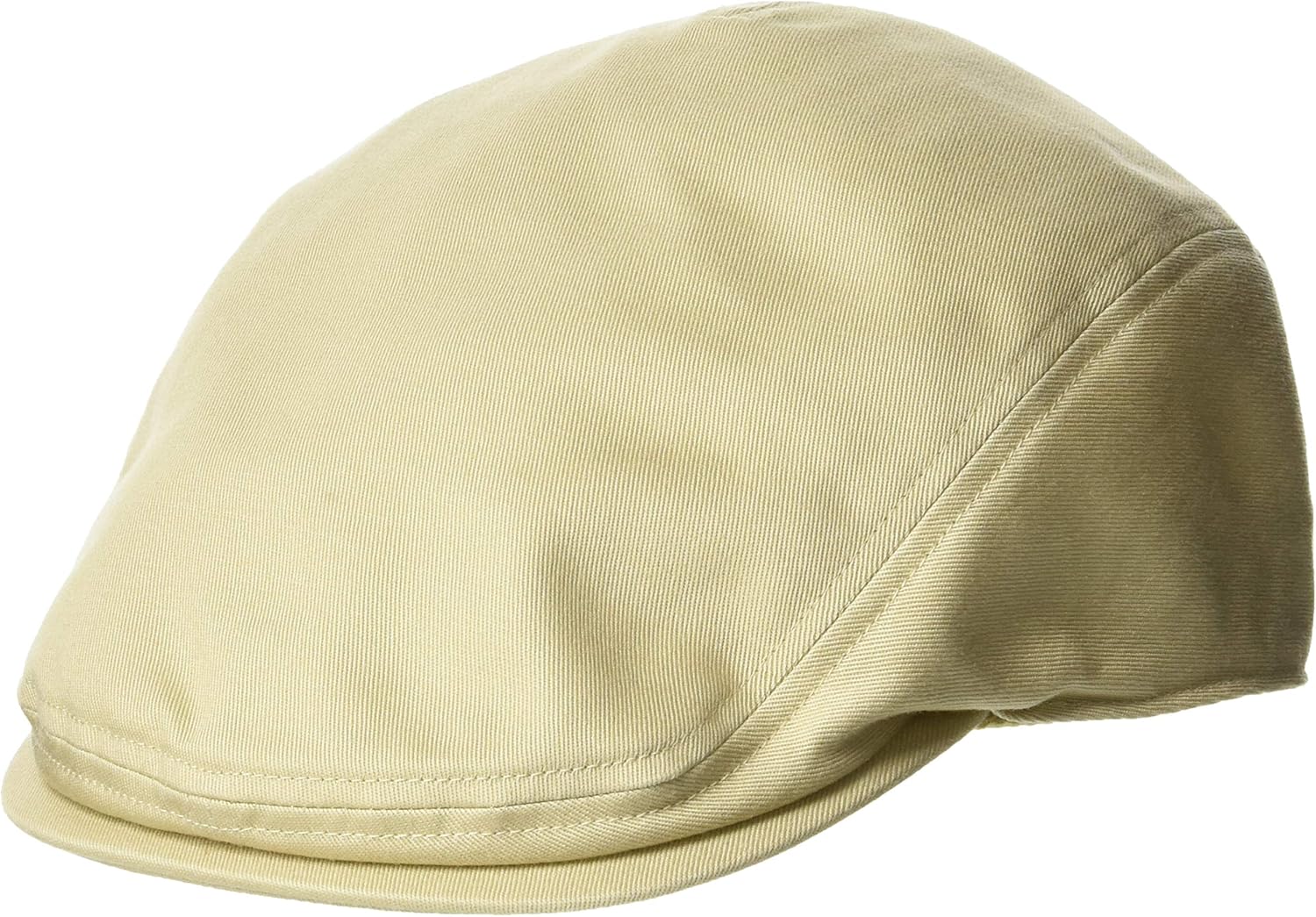 MLB ミニヘルメット サイン入り Just Minors 6個セット MLB ミニ