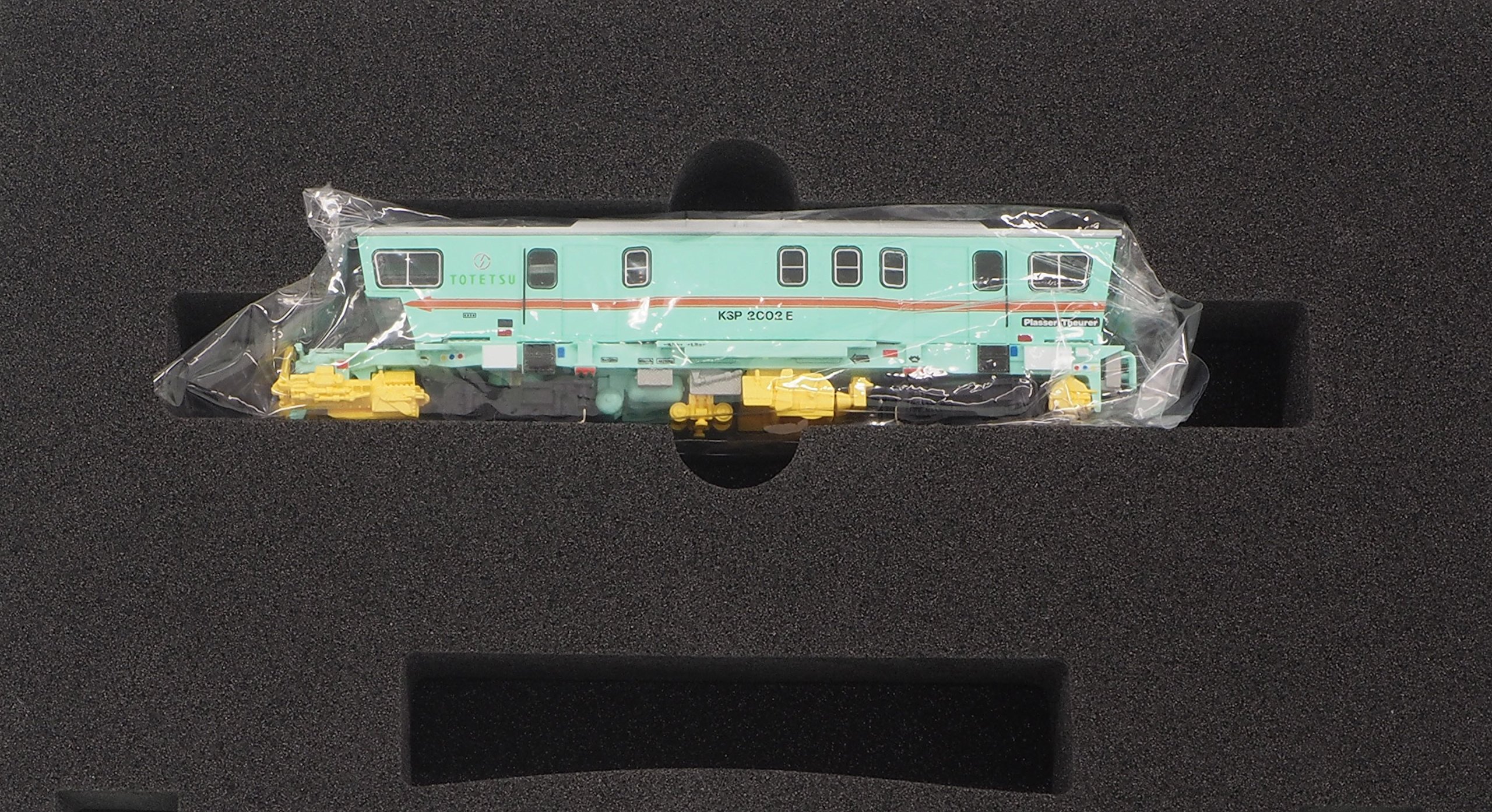 べ*ち様 バラストレギュレーター KPS2002E 純正色 グリーンマックス べ