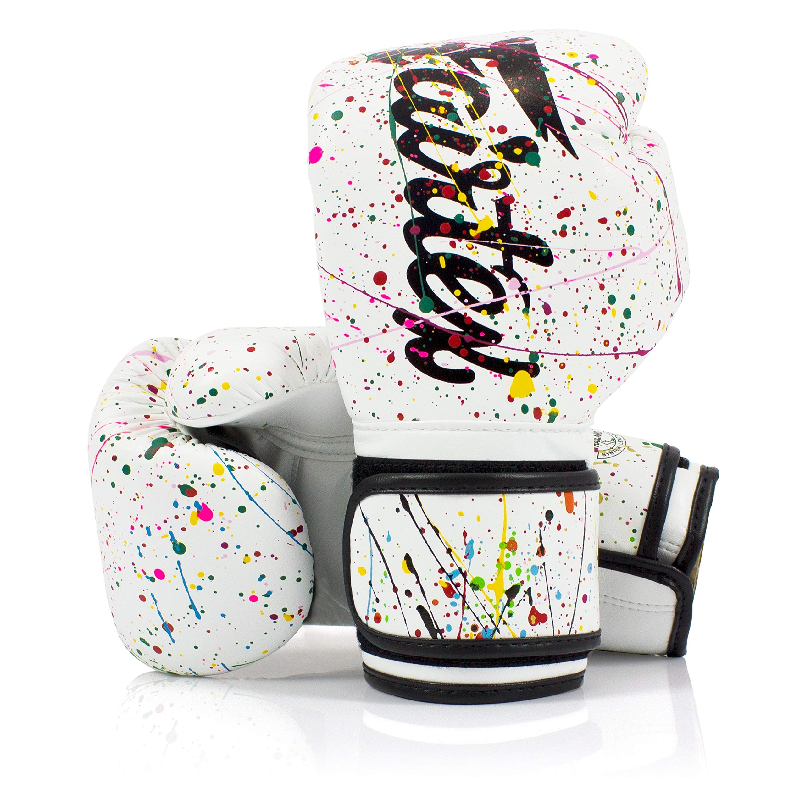 Amazon.co.jp: Fairtex(フェアテックス) BGV14 マイクロファイバー