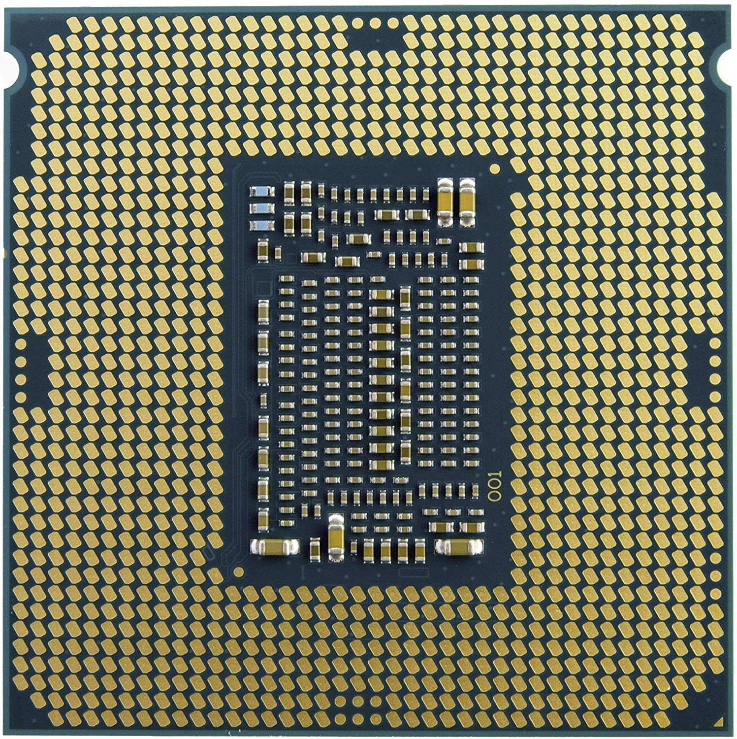 Processador Intel Core i5-8400 2.8Ghz, Cache 9MB, LGA 1151, Intel