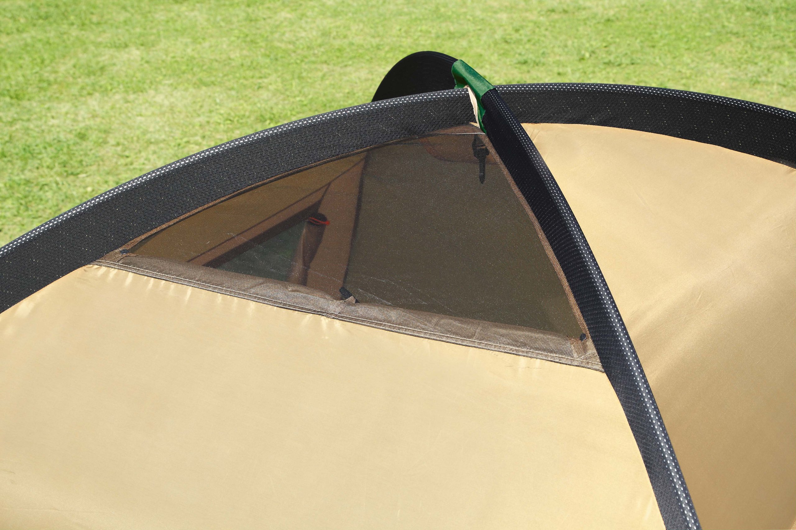 Amazon | Coleman(コールマン) タフワイドドーム300EX3 [412345676人用