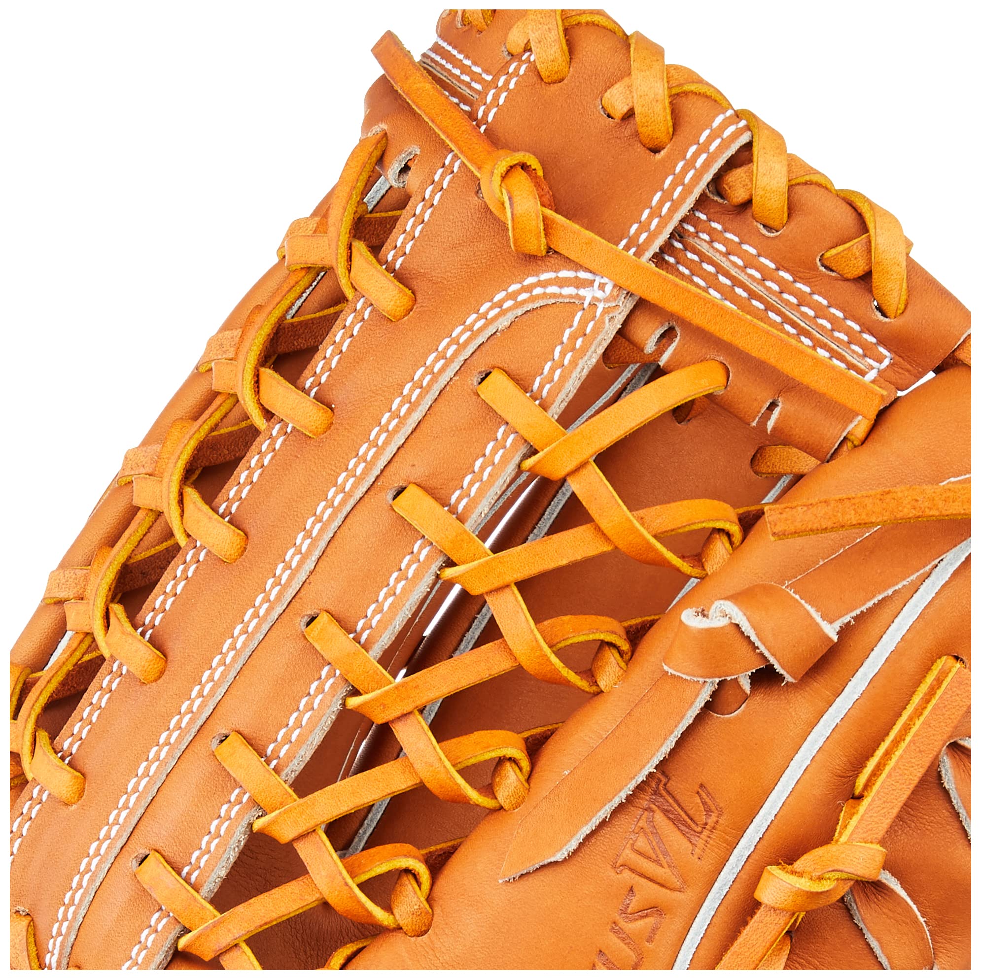 Amazon.co.jp: ゼット(ZETT) 硬式野球 グラブ(グローブ) ネオ