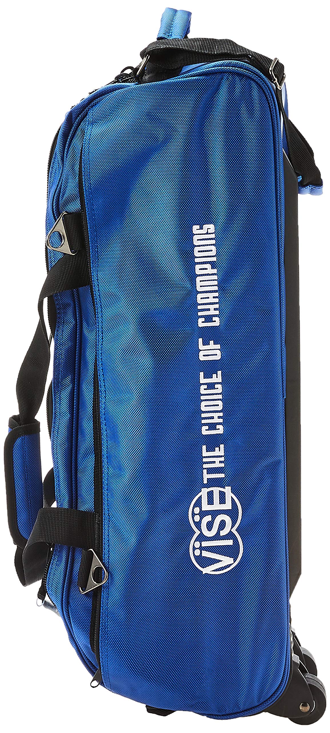 ☆3ボールローラー☆ViSE☆新品☆コンパクト 3ボールローラー☆ViSE