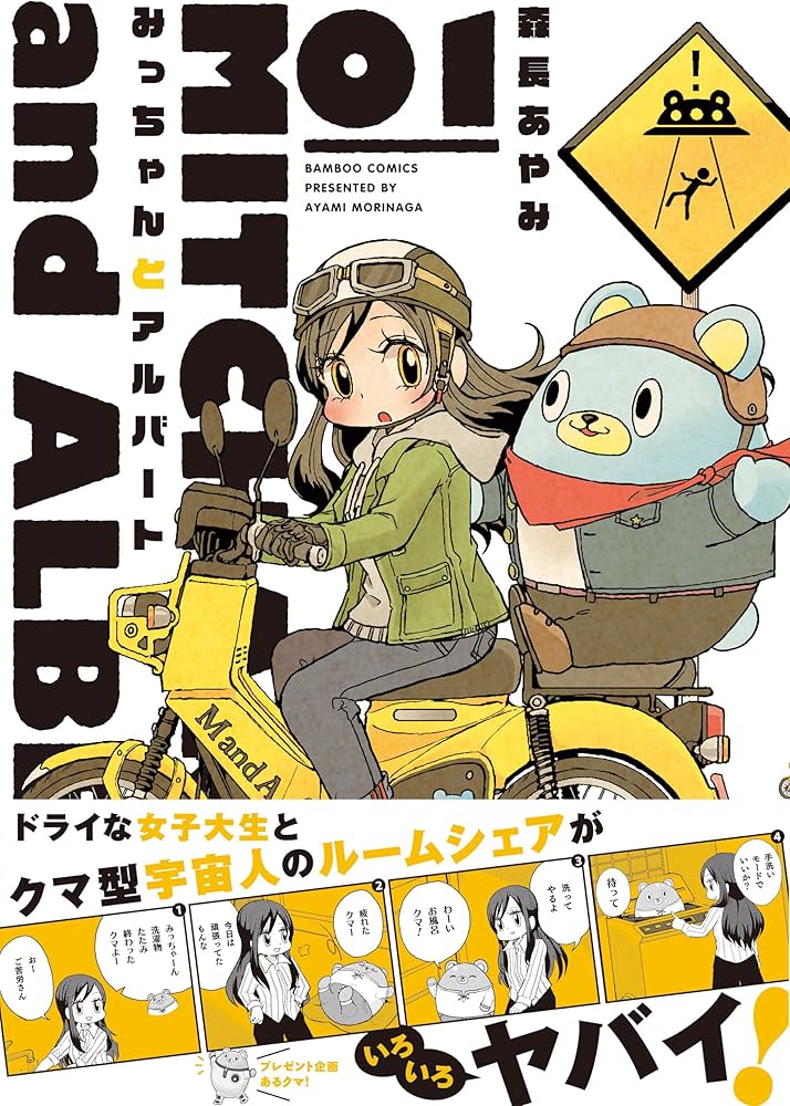 91JzUBDBgoL._AC_UF1000,