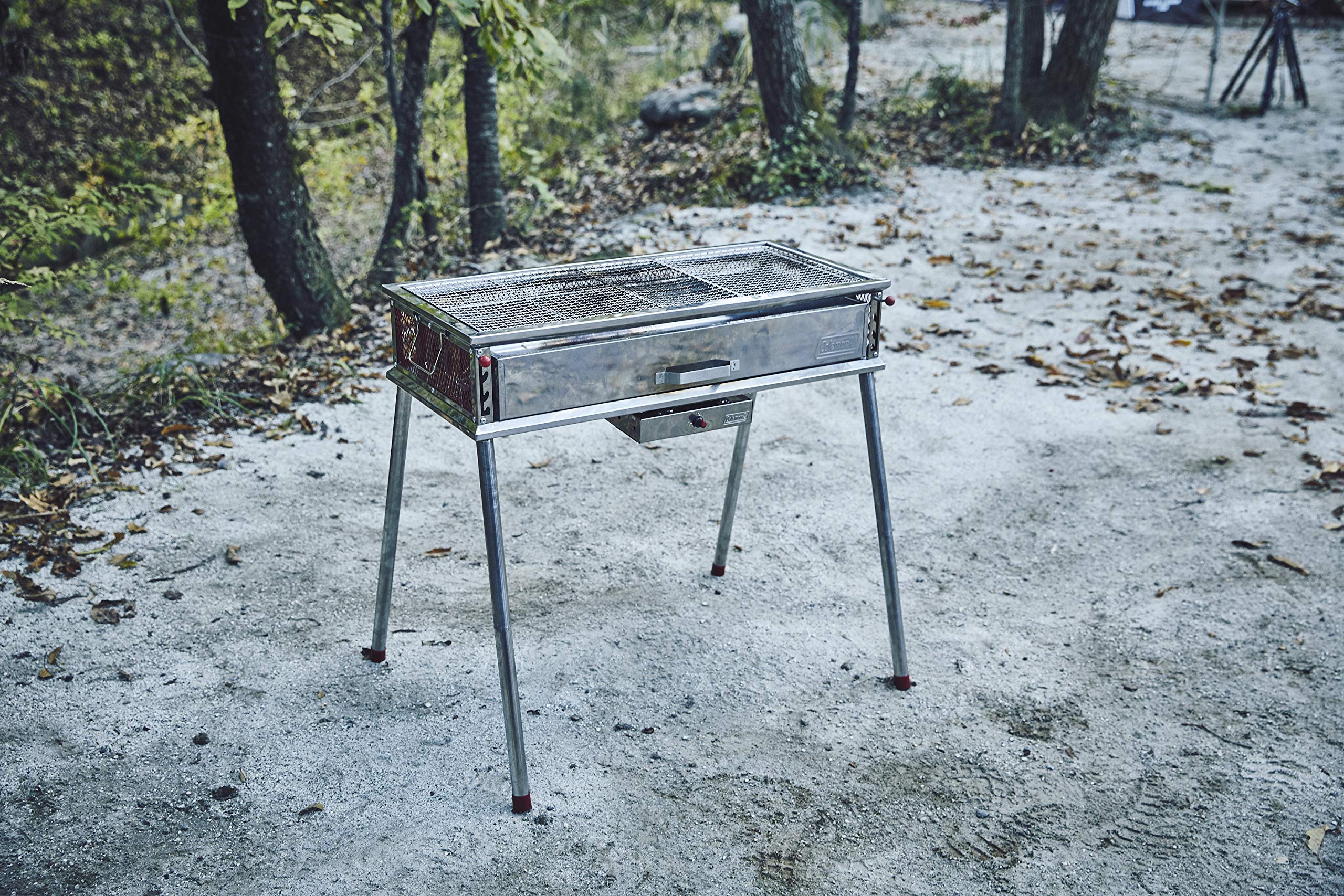 Amazon.co.jp: Coleman(コールマン) クールスパイダープロ L ファン