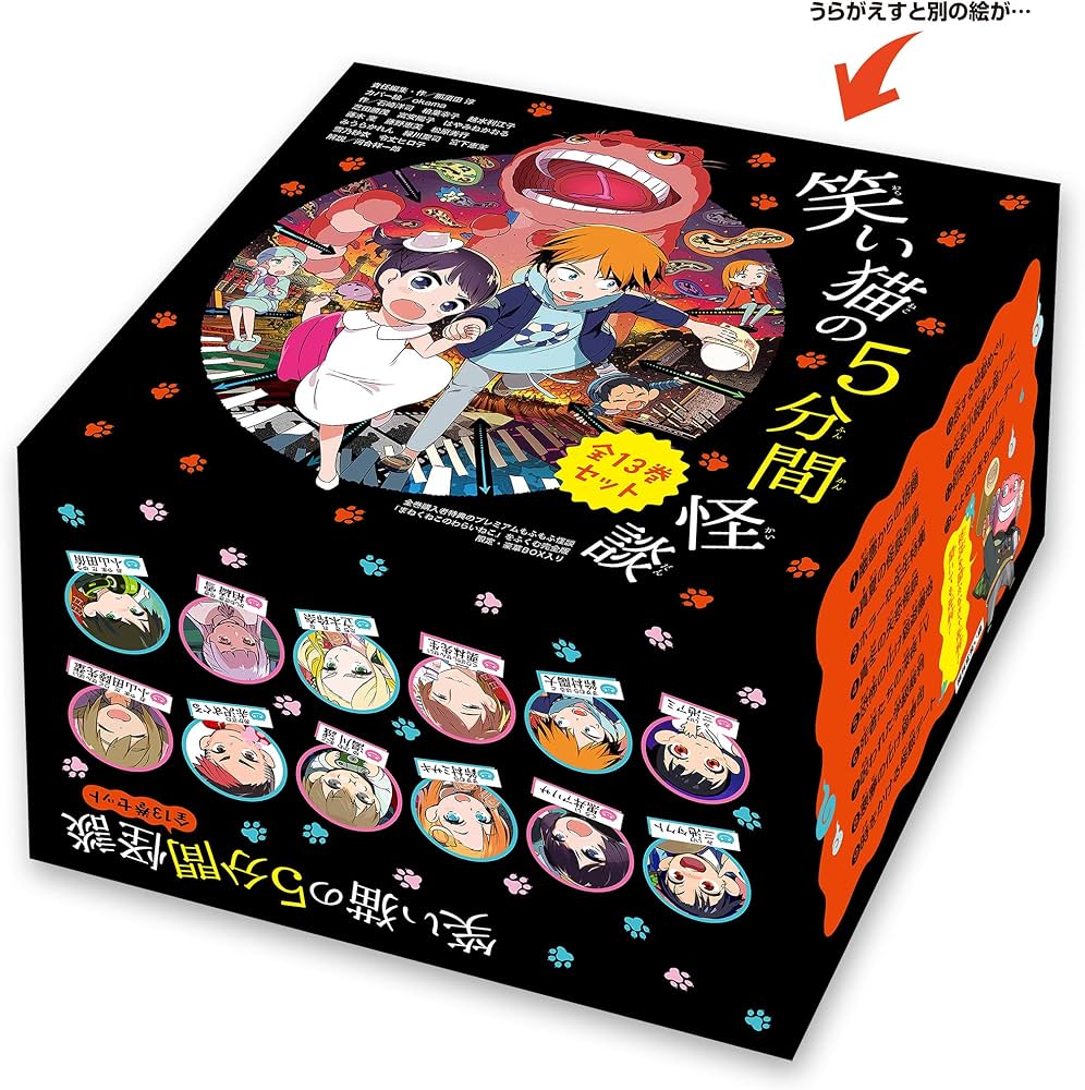 91iubkMilWL._AC_UF1000,