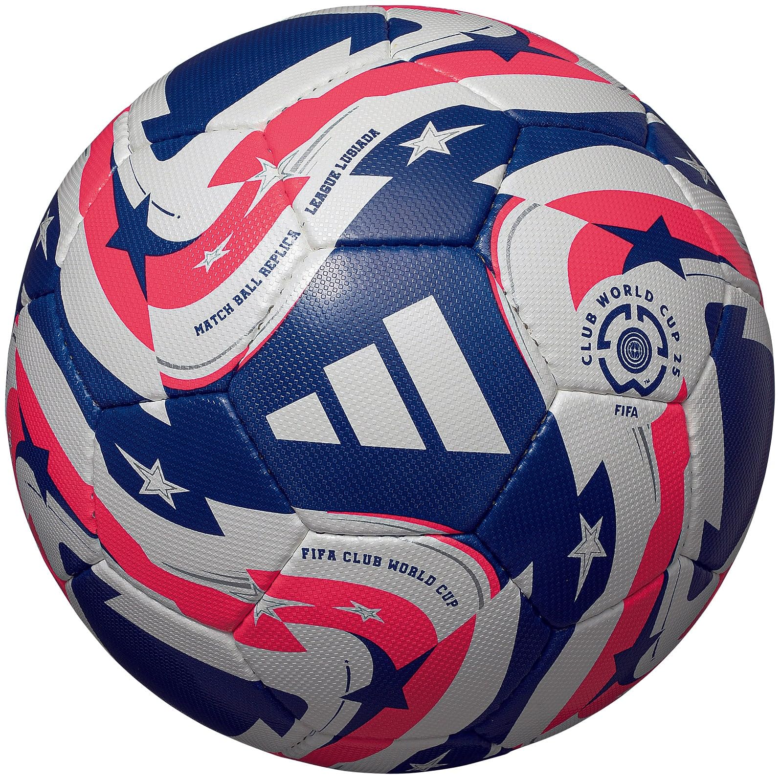 Amazon.co.jp: アディダス （adidas） サッカーボール サッカー 一般