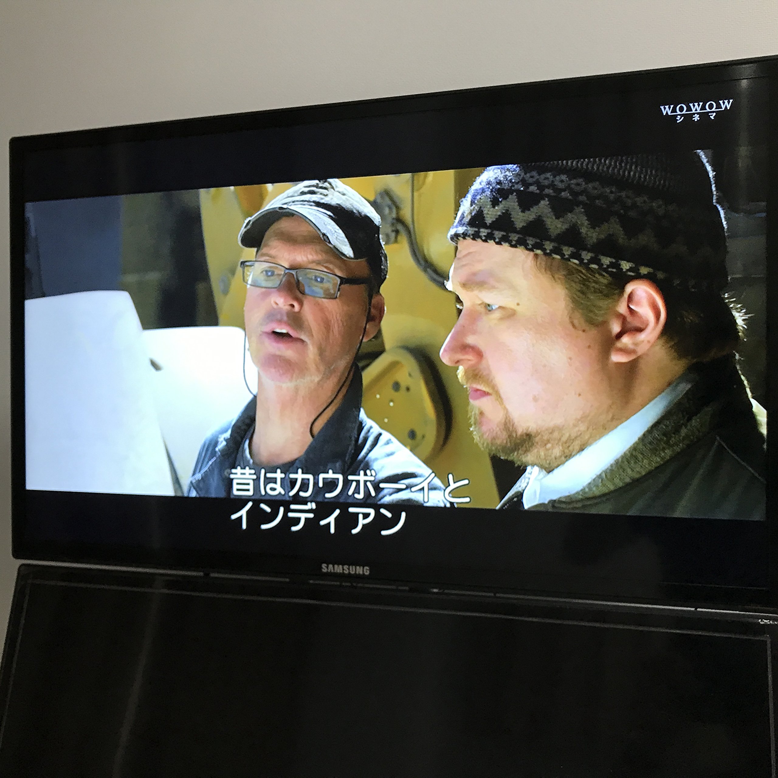 Amazon | シャープ 500GB 2チューナー ブルーレイレコーダー AQUOS BD