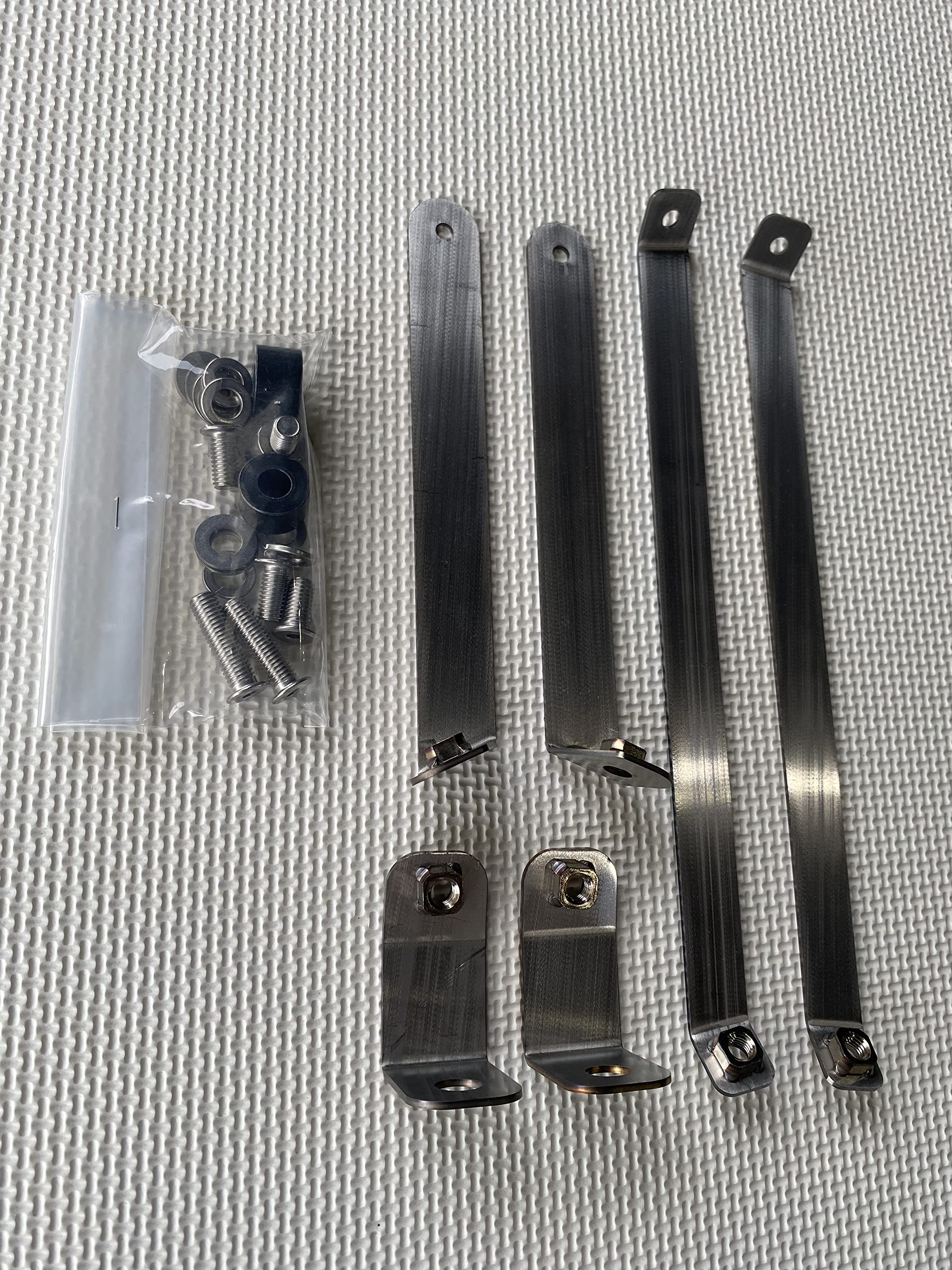 Amazon | A'PEXi アペックス N1evolution extreme マフラー専用 リア