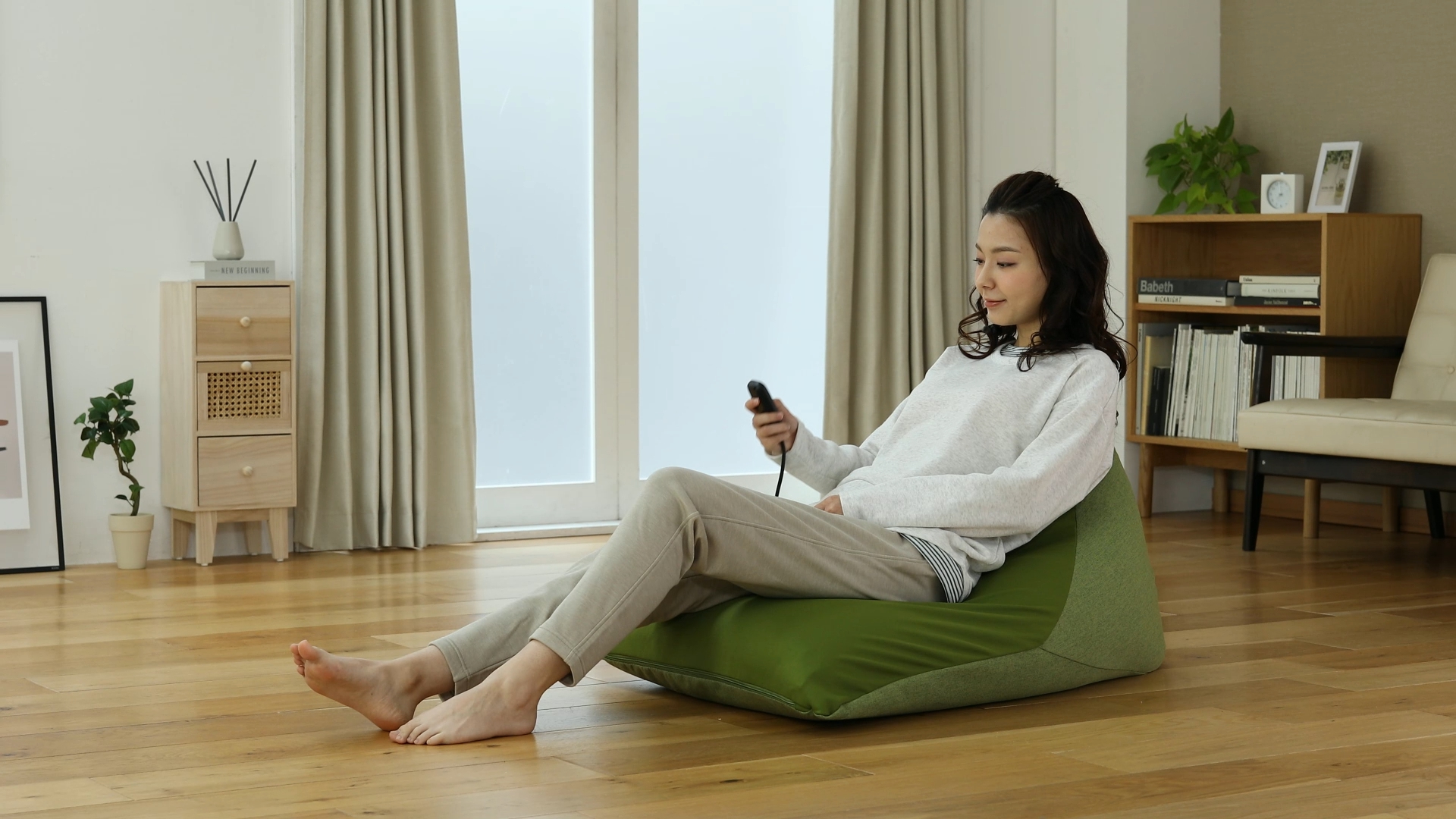 Amazon.co.jp : スライヴ Hogbees ホグビーズ 「マッサージ x ビーズ