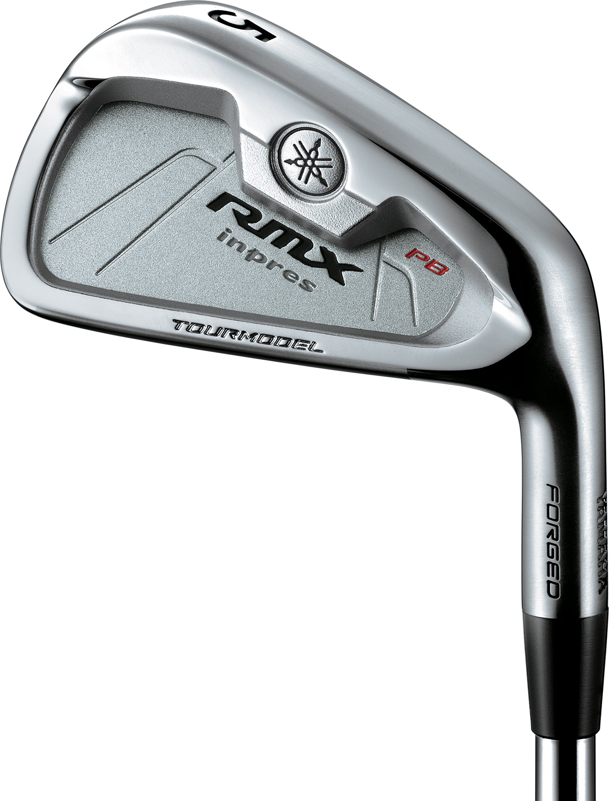 Amazon.co.jp: YAMAHA(ヤマハ) RMX TOURMODEL PB インプレス