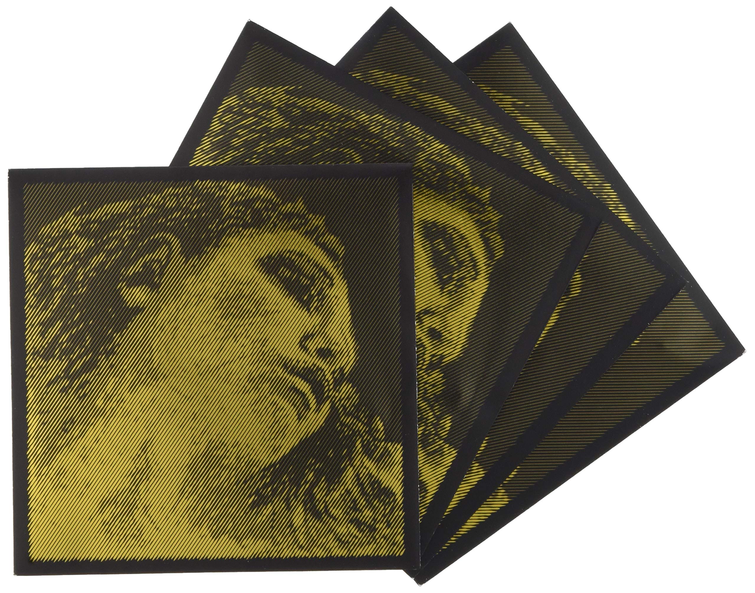 Amazon | EVAH PIRAZZI GOLD エヴァ ピラッツィ ゴールド バイオリン弦