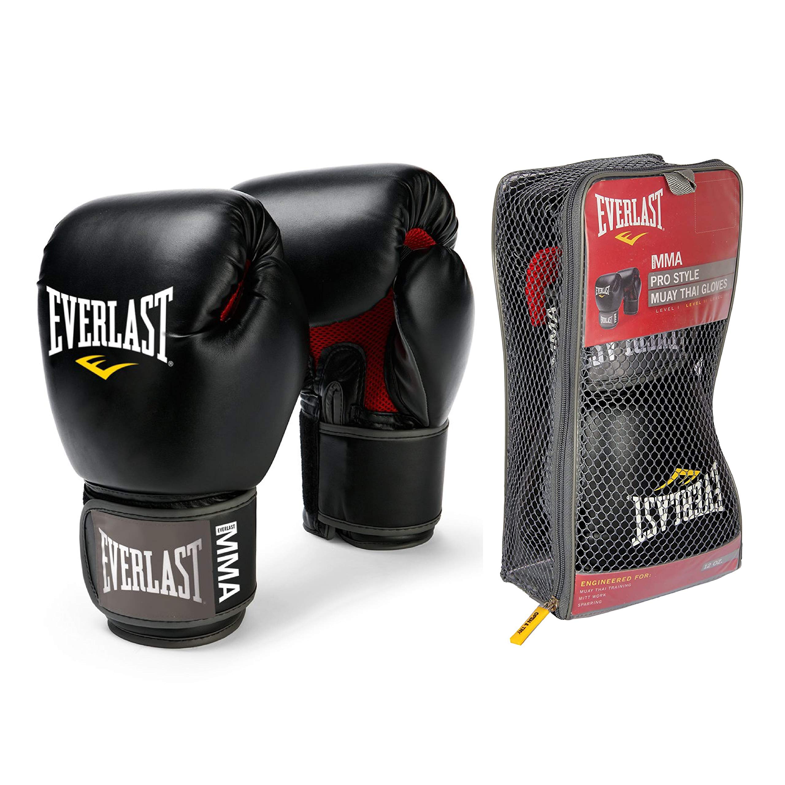 Amazon.co.jp: 日本正規品 EVERLAST（エバーラスト） プロスタイル