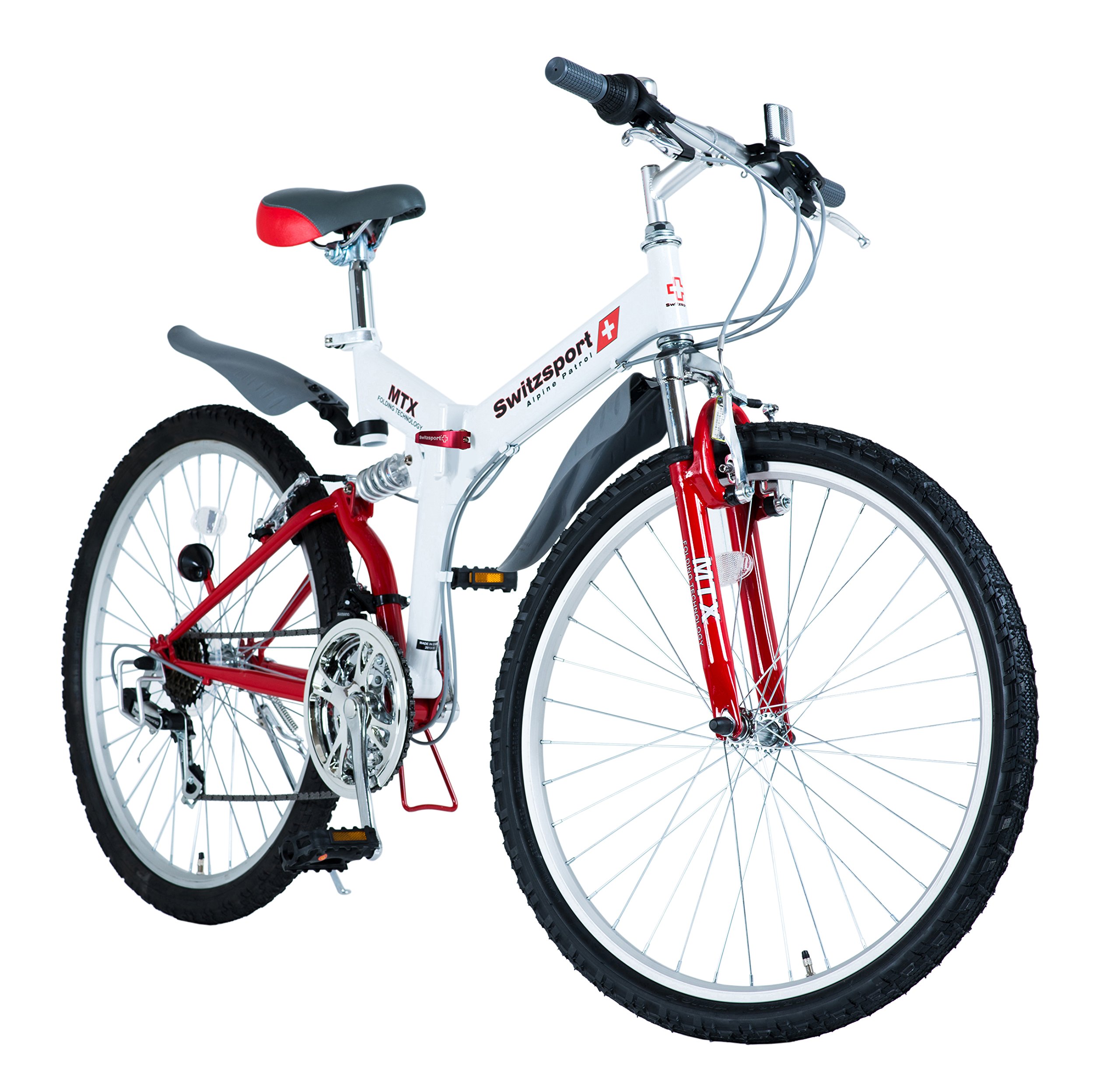 Amazon | Switzsport-Tech (スウィツスポートテック) AIGLE〔エイグル