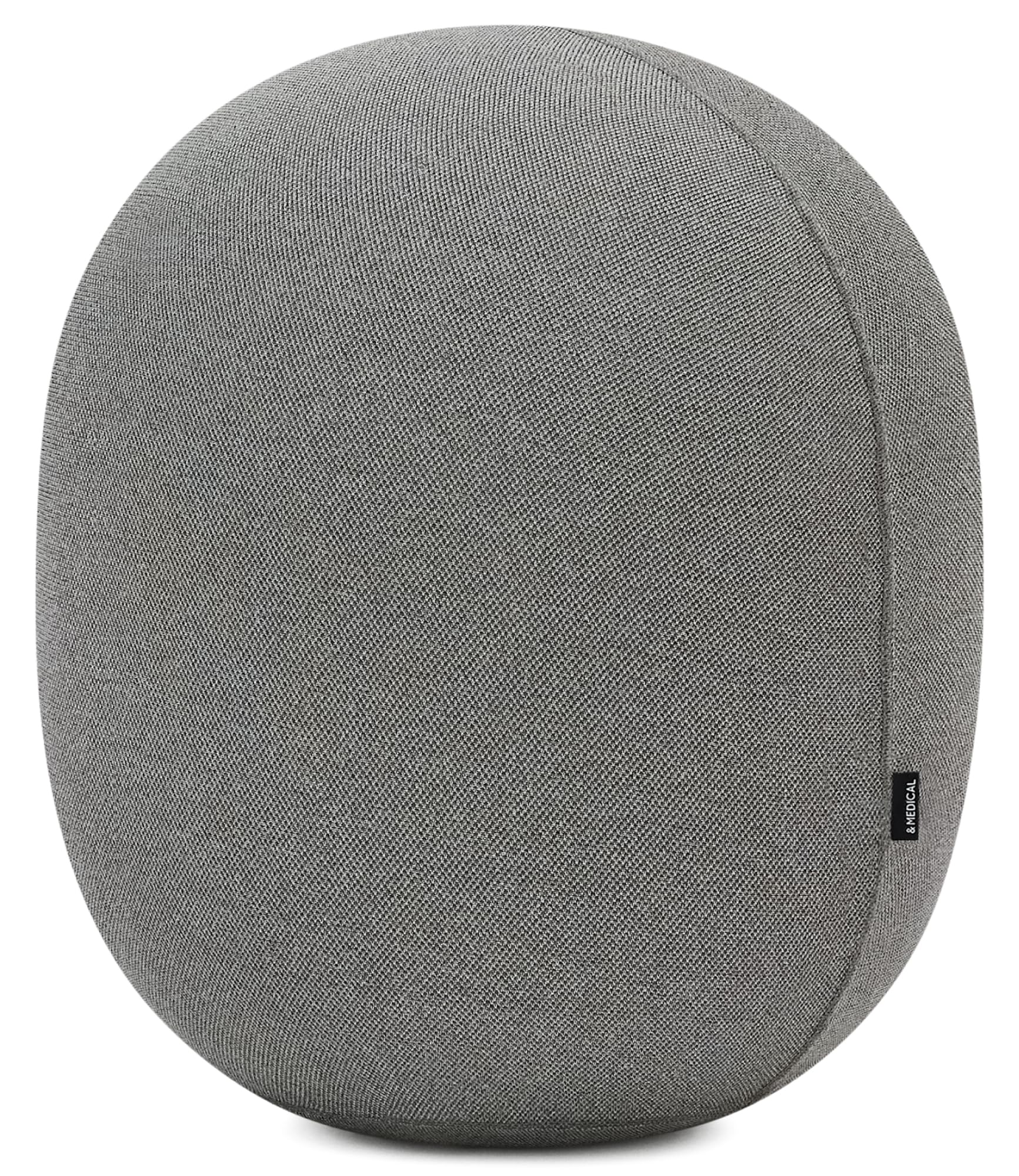 Amazon | アンドメディカル MALLOW Knit (マロウ ニット) バランス