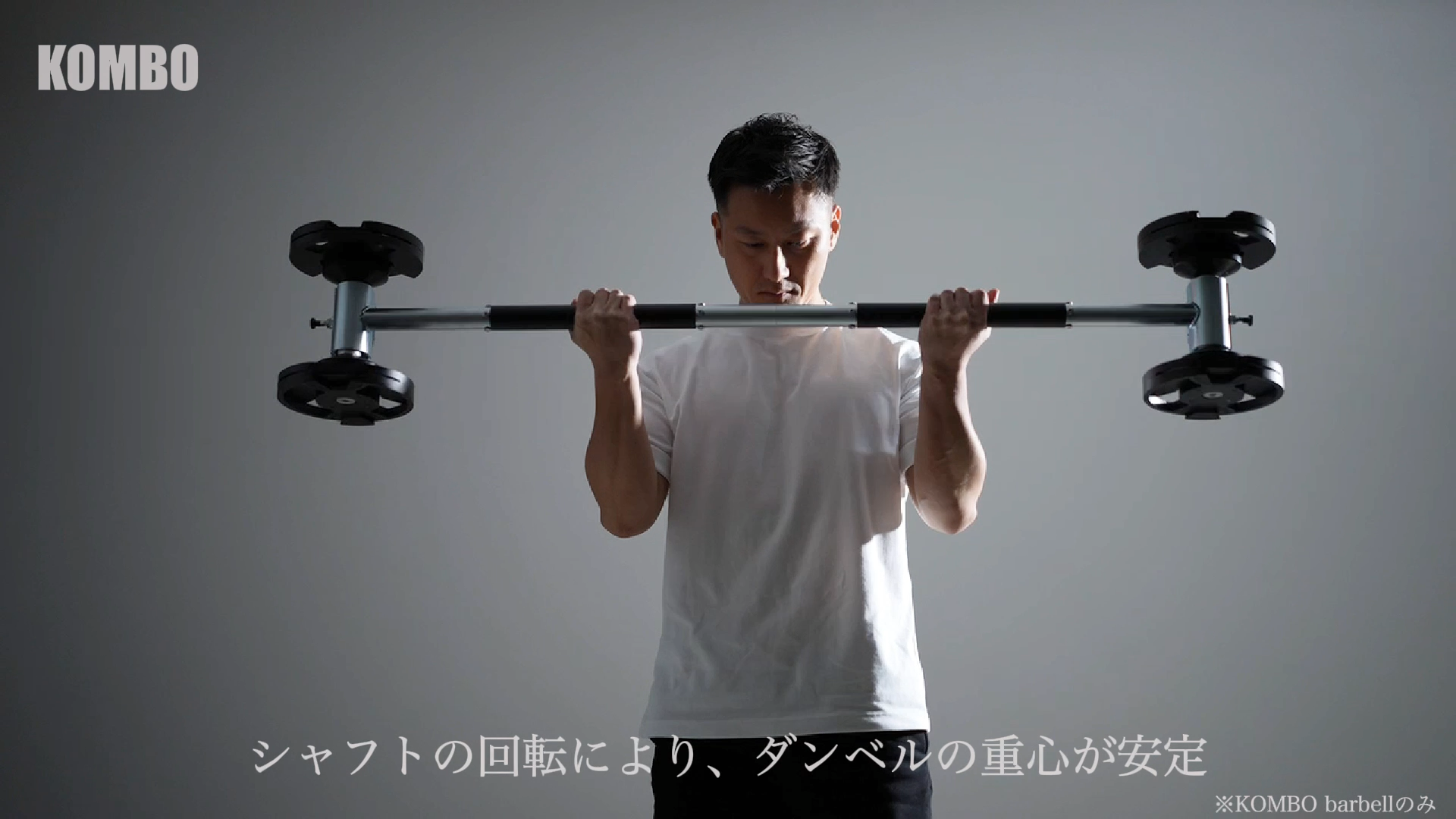 Amazon | TEDDY WORKS KOMBO 筋トレ器具 筋トレマシン ダンベル